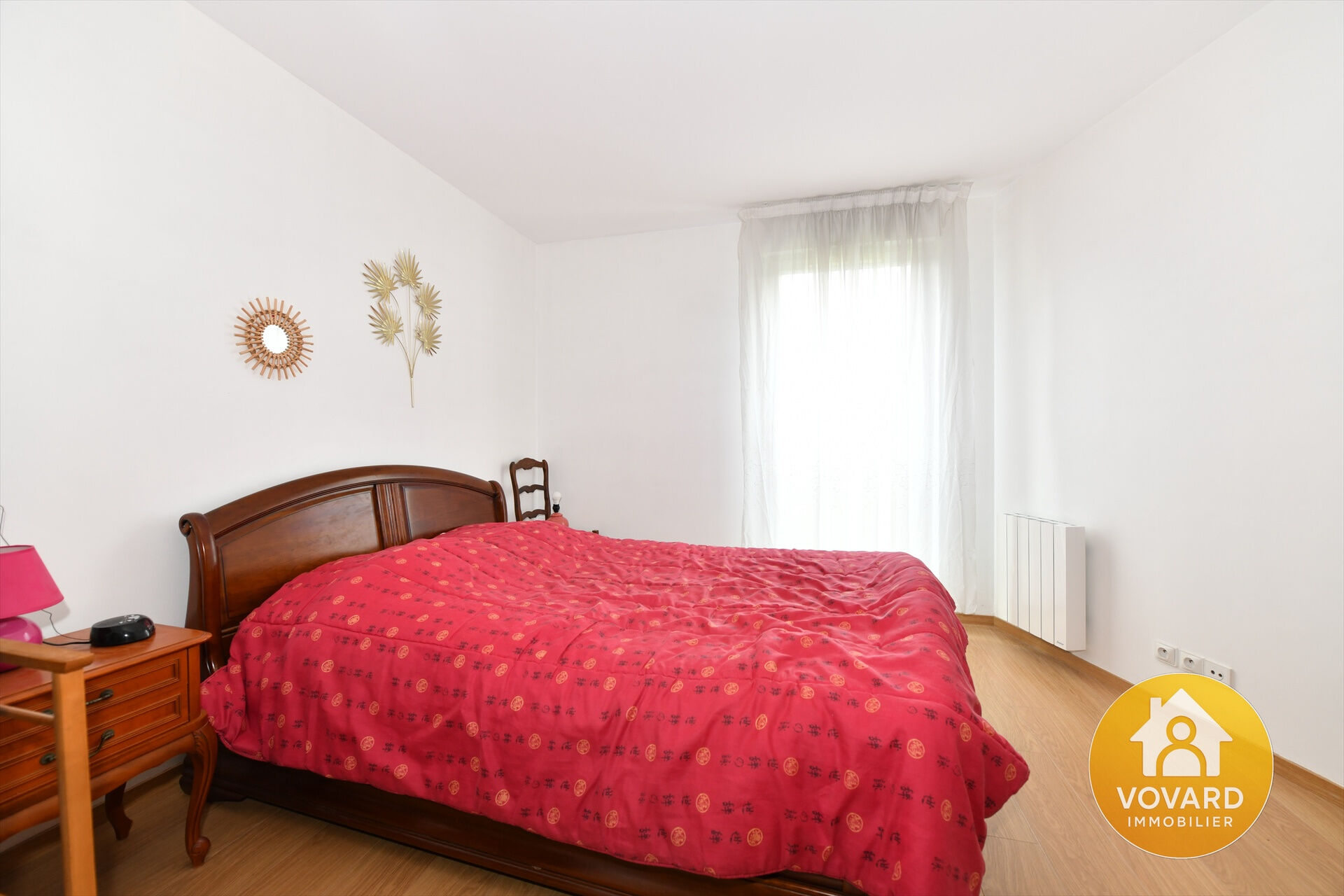 Photo 8 — VOVARD IMMOBILIER