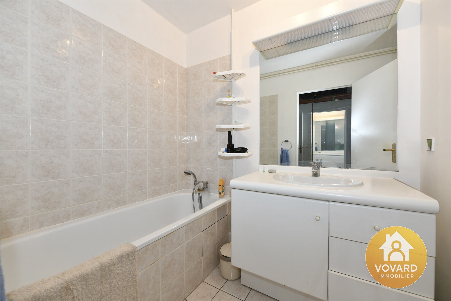 Photo 4 — VOVARD IMMOBILIER