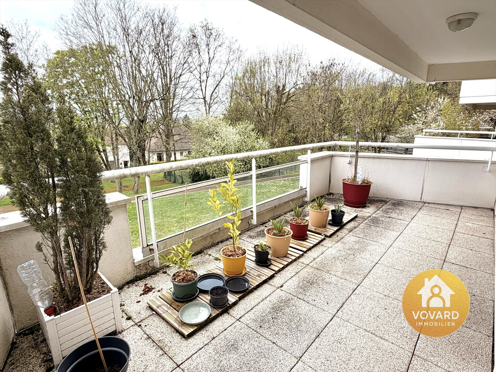 Photo 5 — VOVARD IMMOBILIER