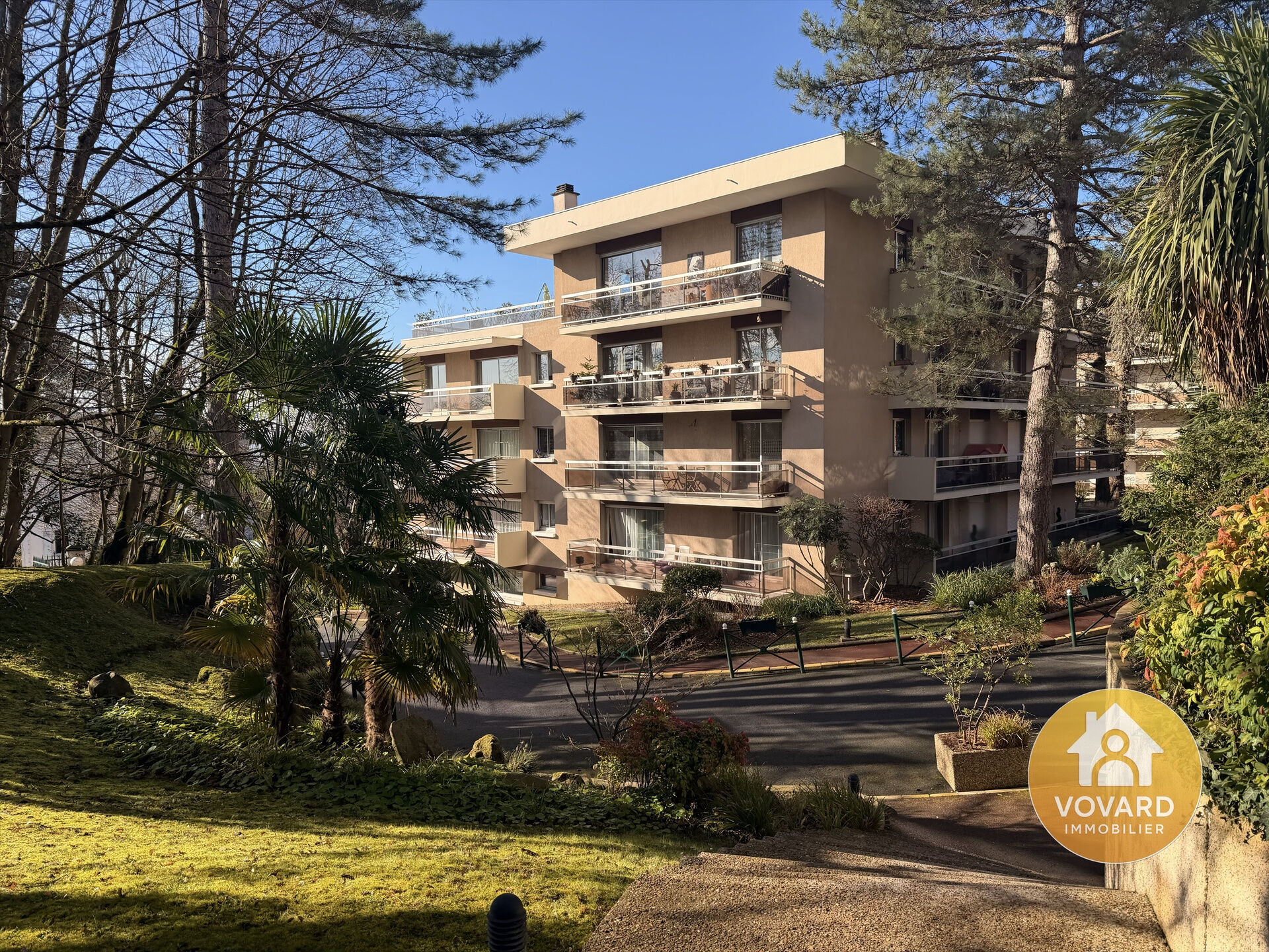 Photo 13 — VOVARD IMMOBILIER