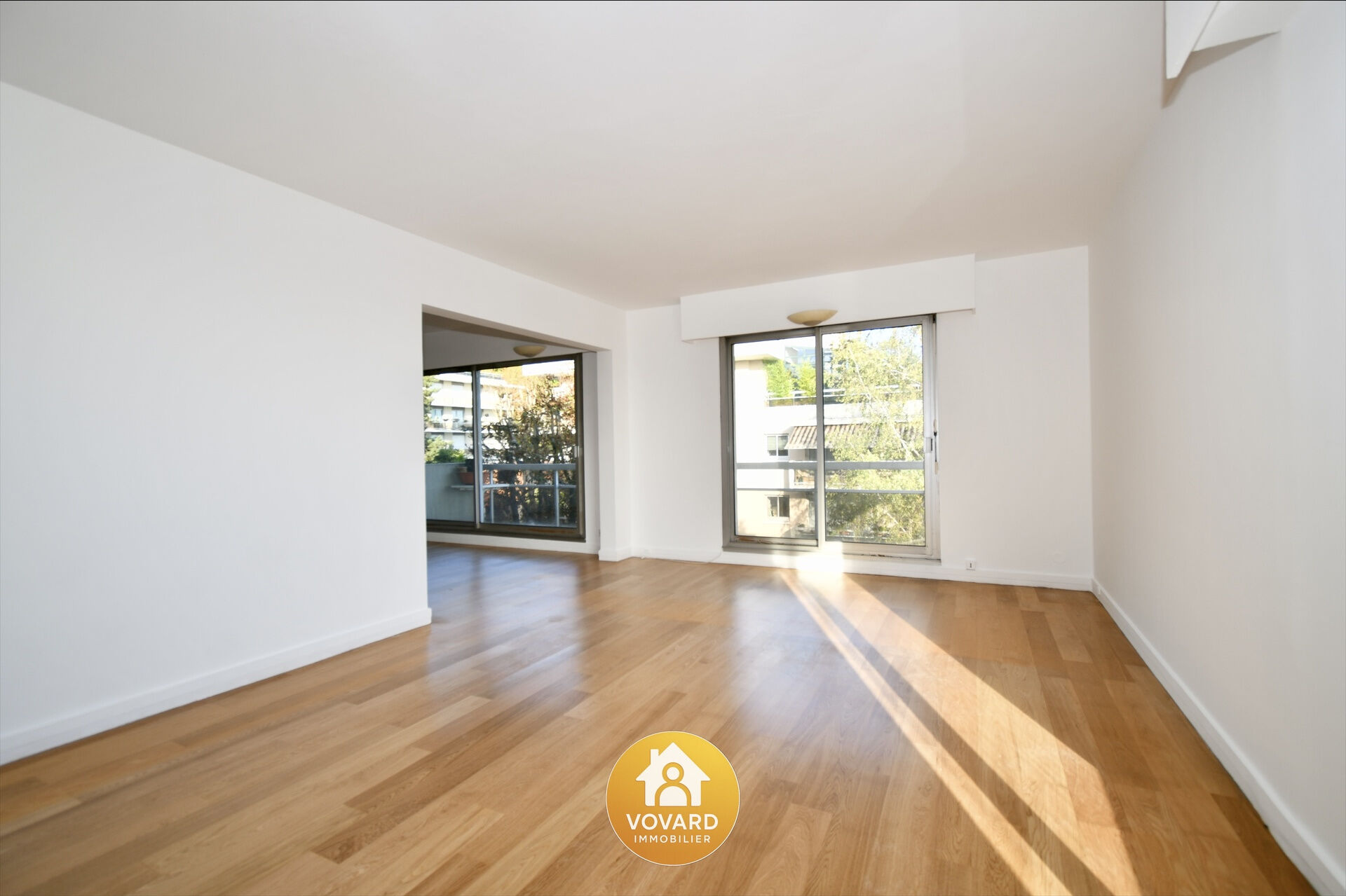 Photo 6 — VOVARD IMMOBILIER