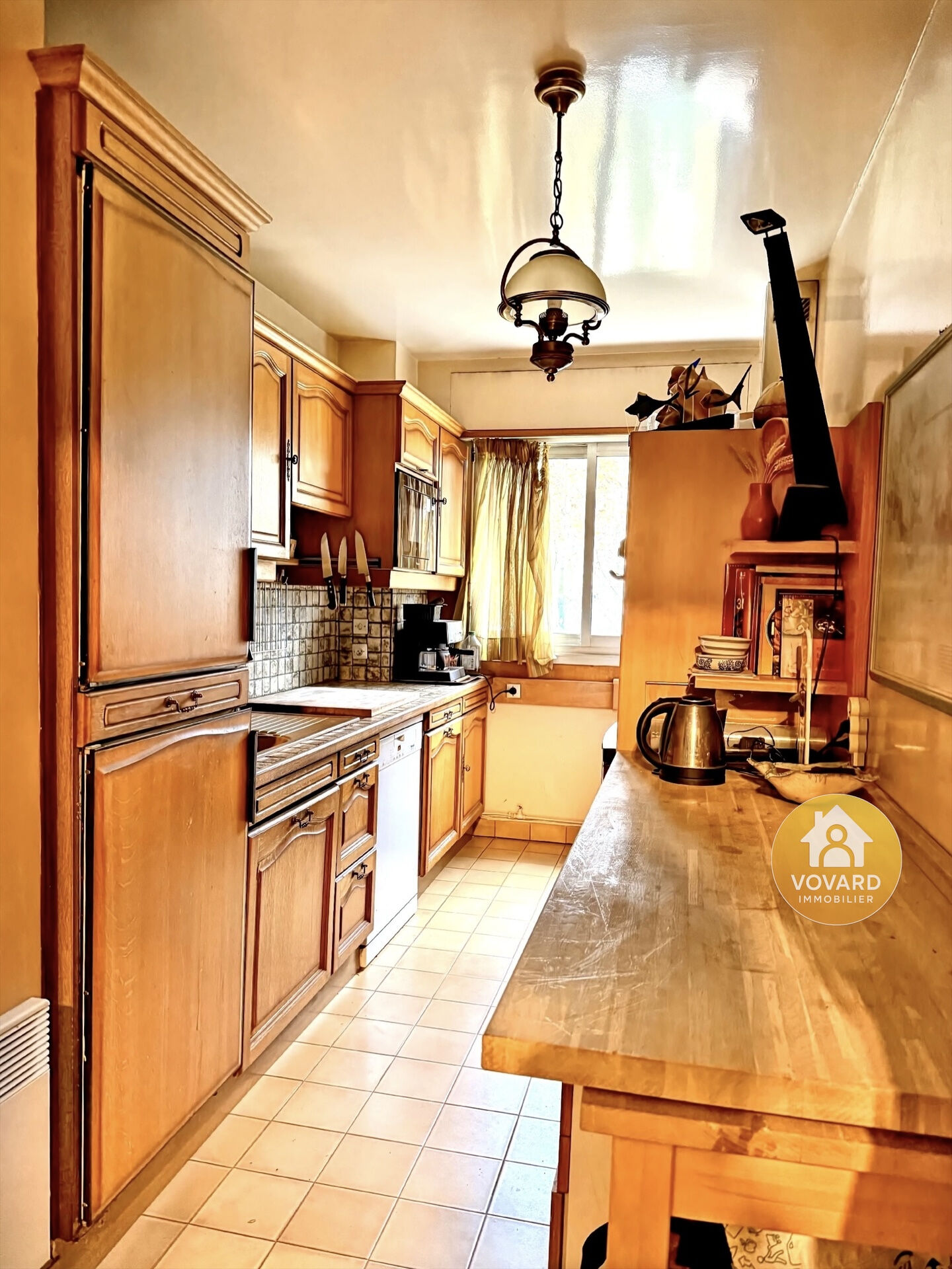 Photo 7 — VOVARD IMMOBILIER