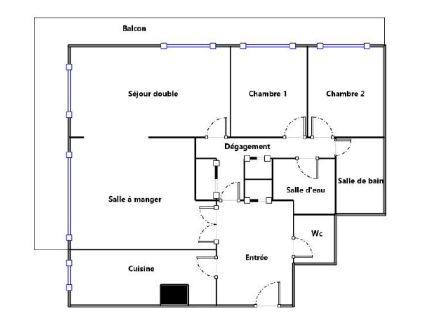 Photo 16 — VOVARD IMMOBILIER