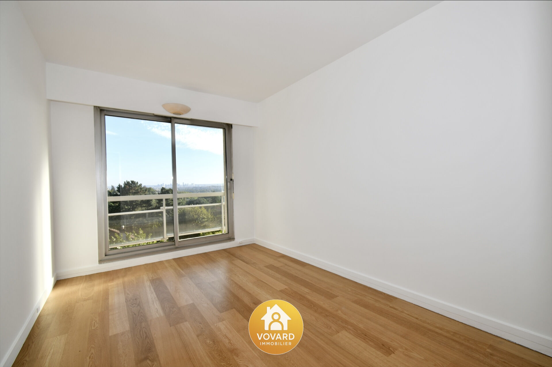 Photo 9 — VOVARD IMMOBILIER
