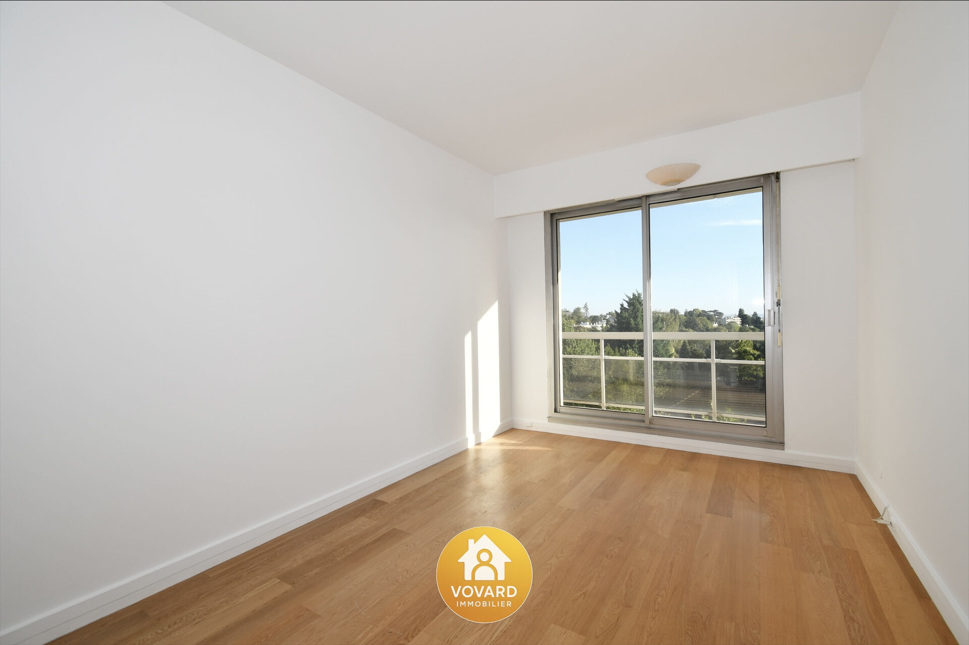 Photo 11 — VOVARD IMMOBILIER