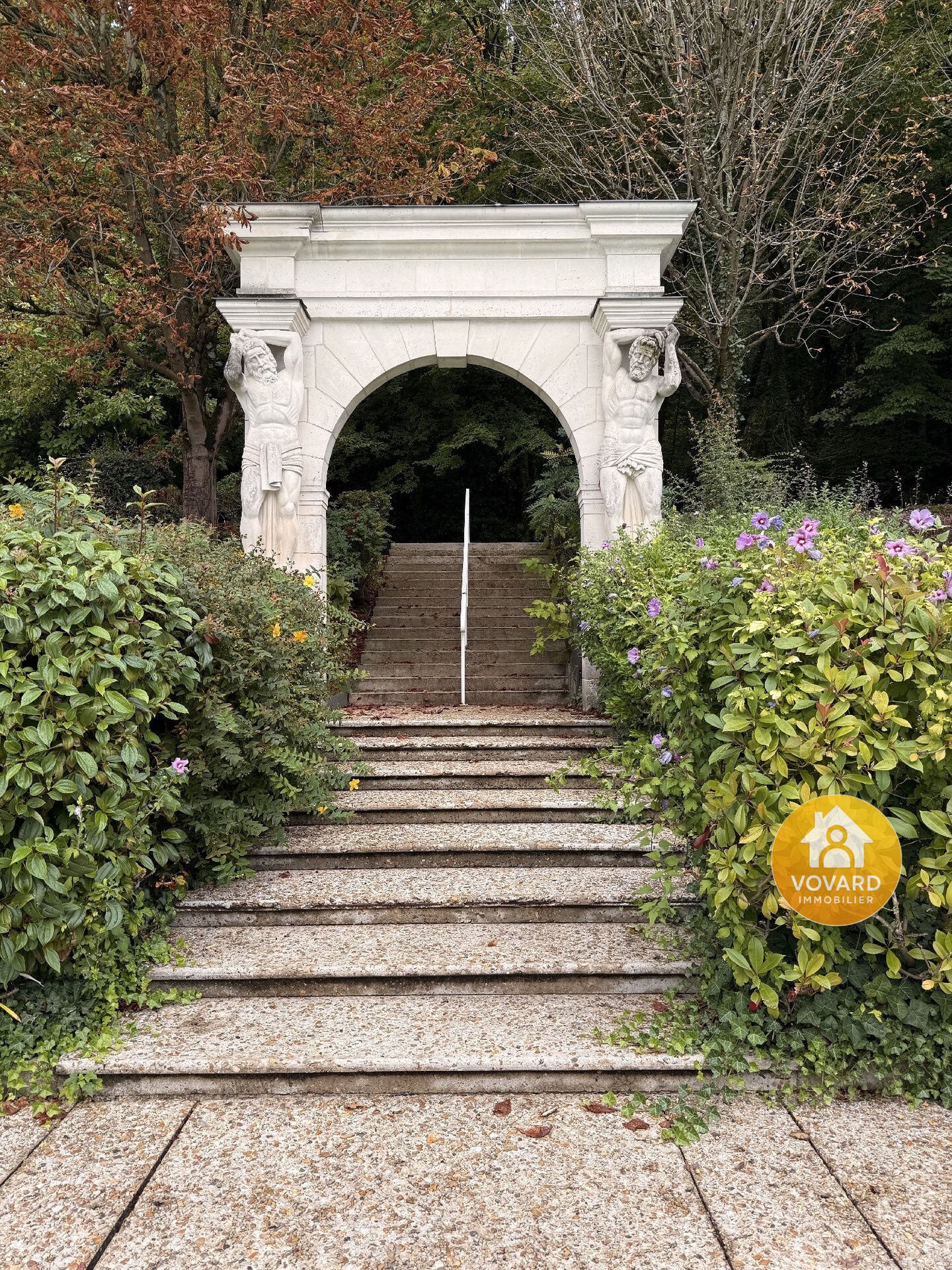 Photo 15 — VOVARD IMMOBILIER