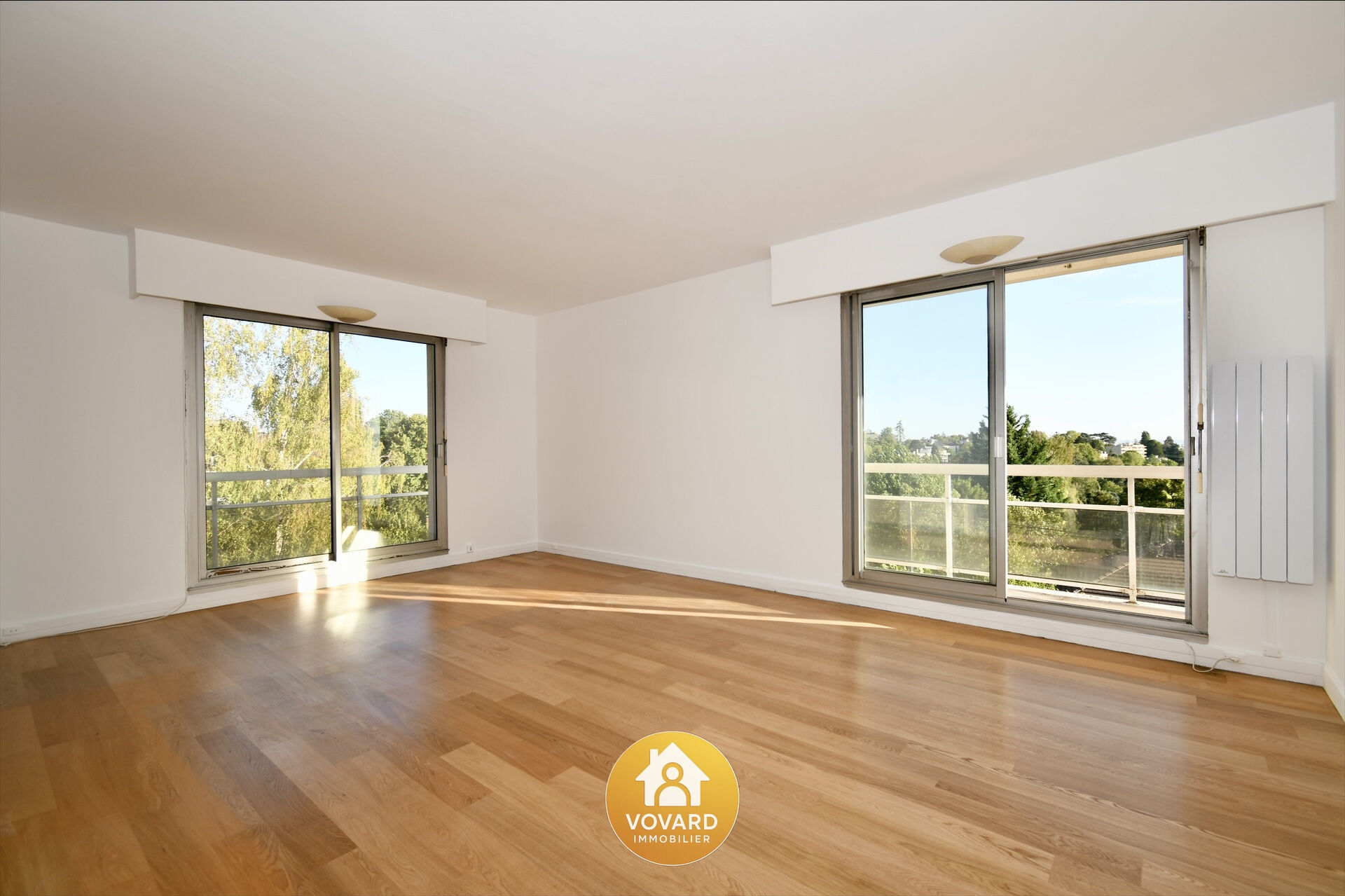 Photo 5 — VOVARD IMMOBILIER