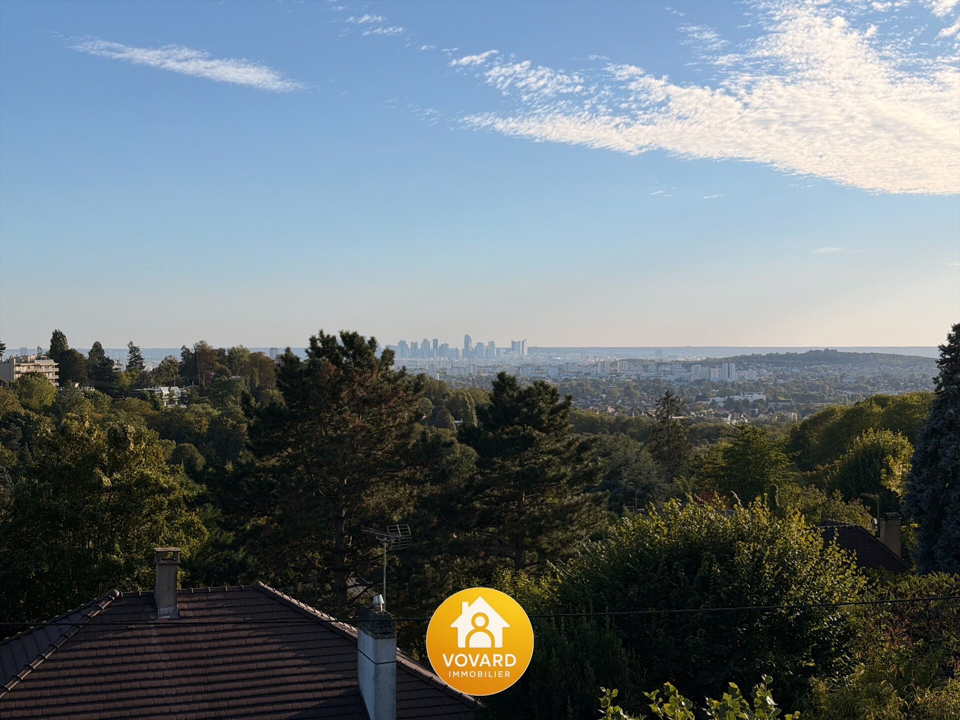 Photo 3 — VOVARD IMMOBILIER
