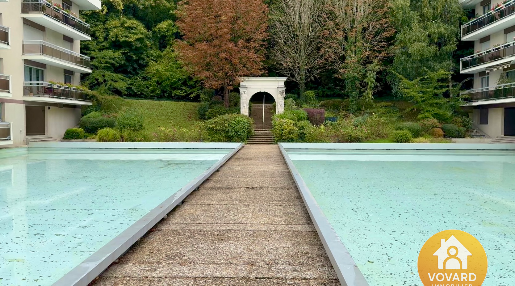 Photo 14 — VOVARD IMMOBILIER