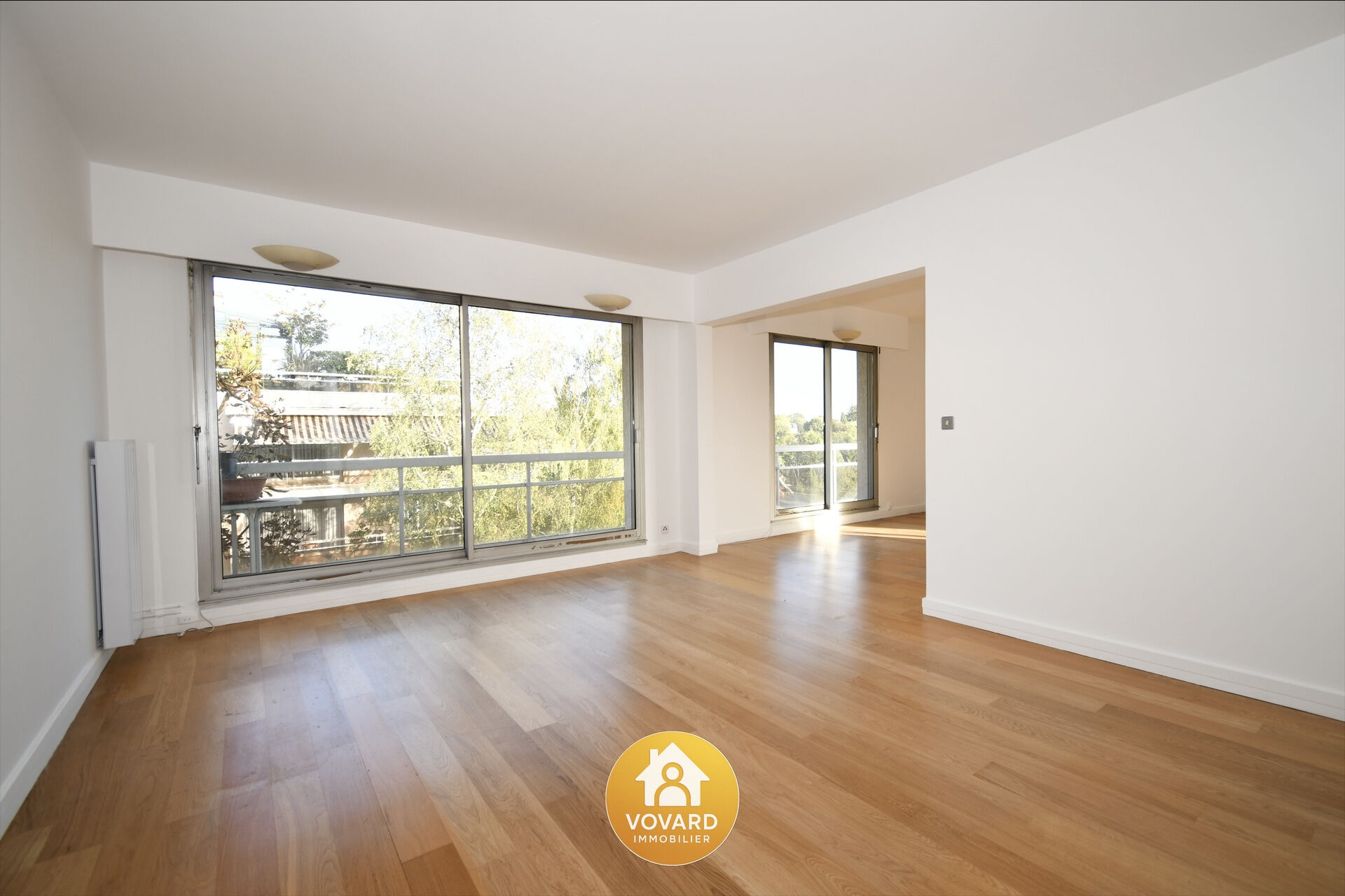 Photo 4 — VOVARD IMMOBILIER