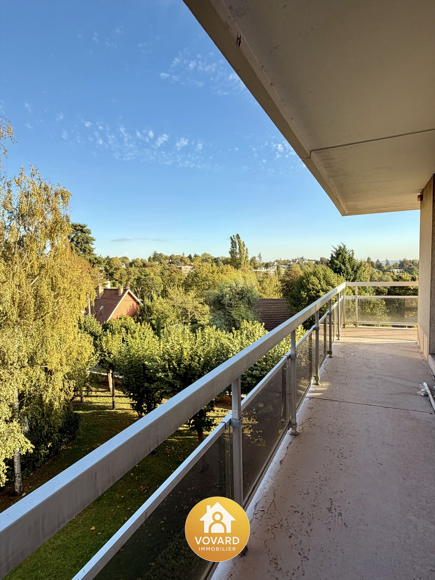 Photo 2 — VOVARD IMMOBILIER