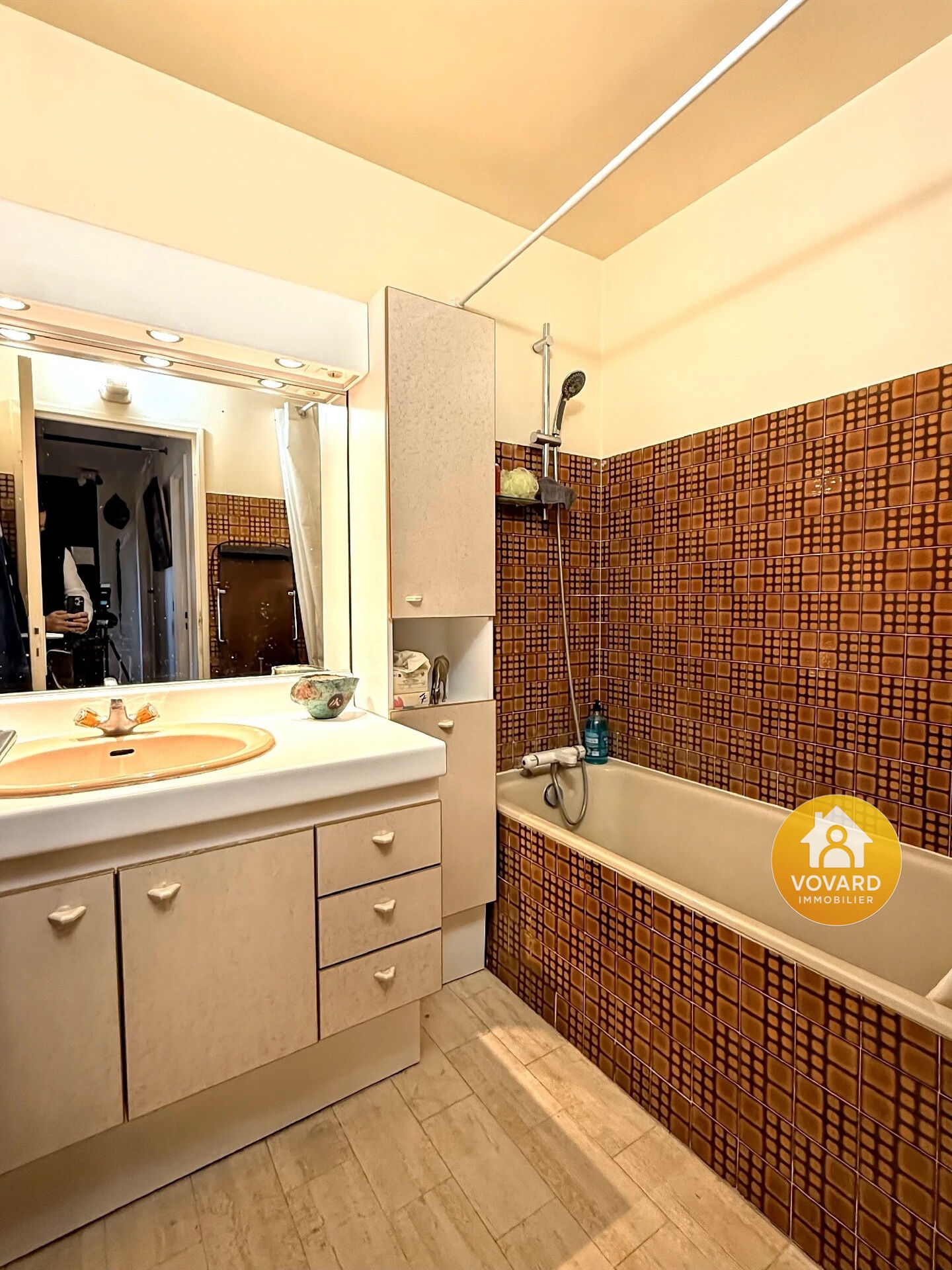 Photo 12 — VOVARD IMMOBILIER