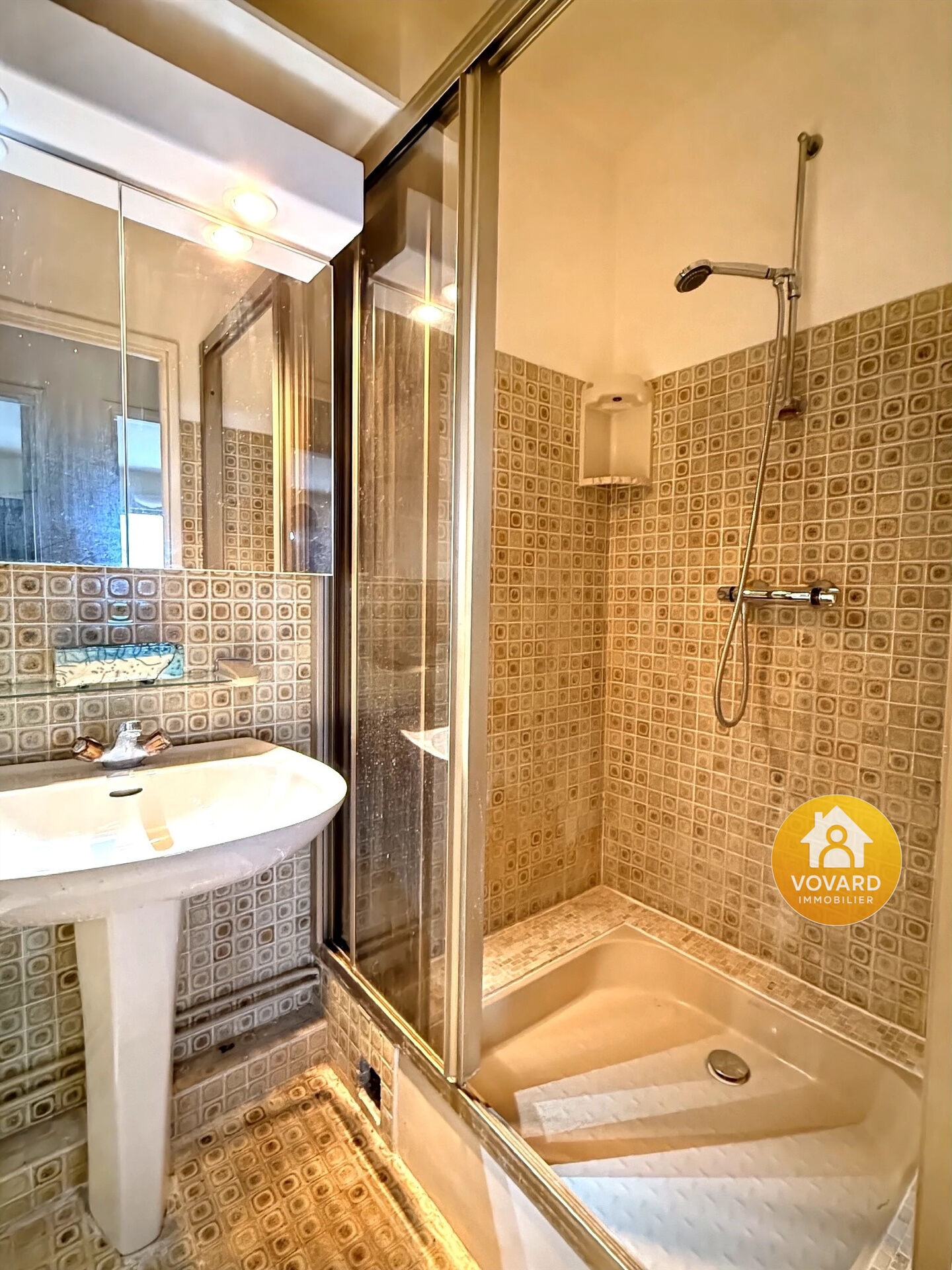 Photo 10 — VOVARD IMMOBILIER