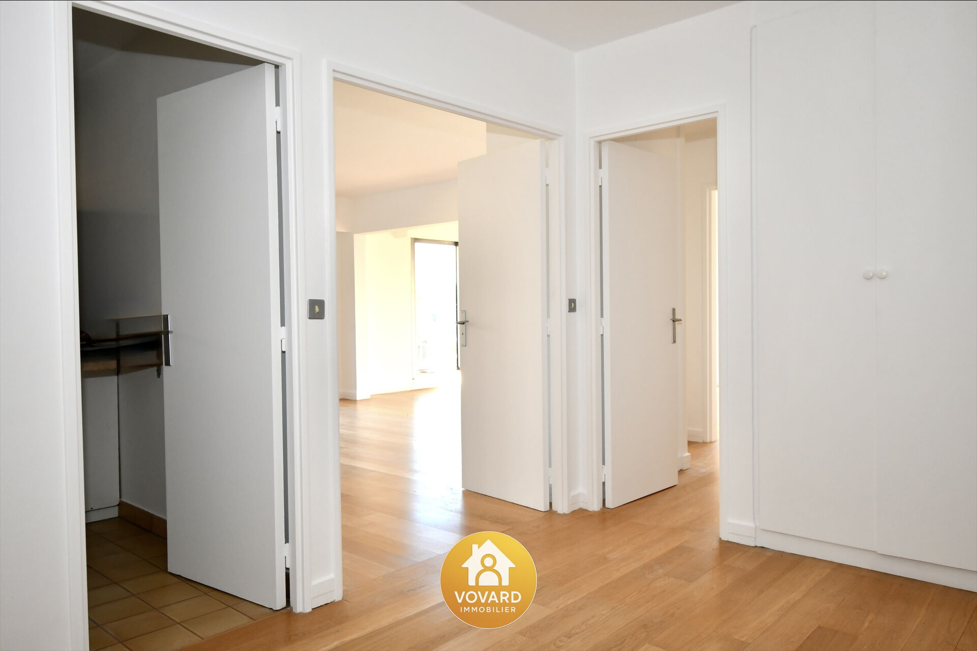 Photo 8 — VOVARD IMMOBILIER