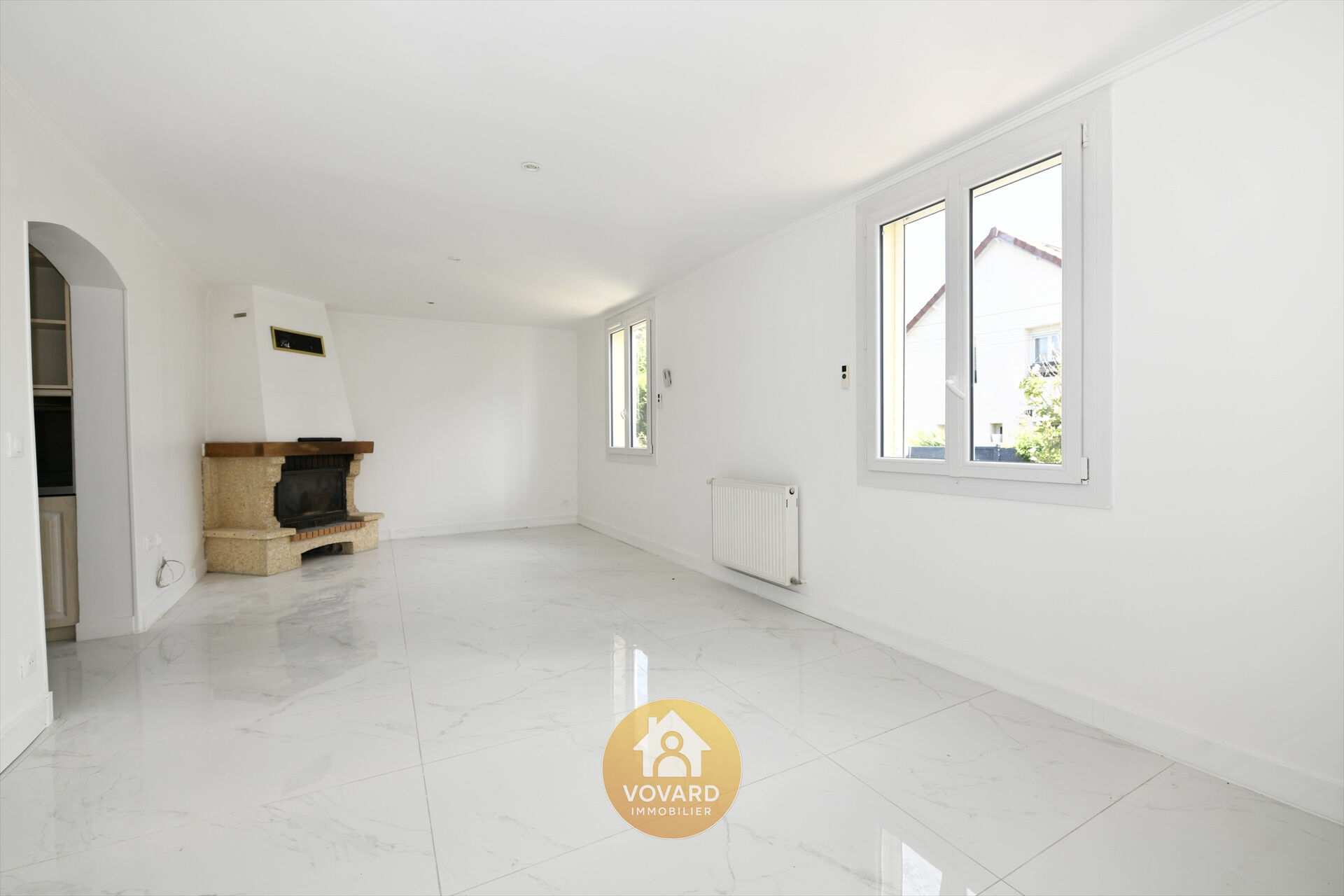Photo 8 — VOVARD IMMOBILIER