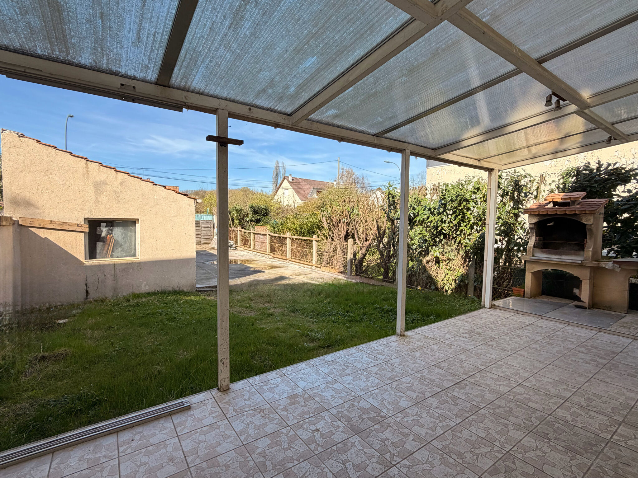 Photo 3 — VOVARD IMMOBILIER