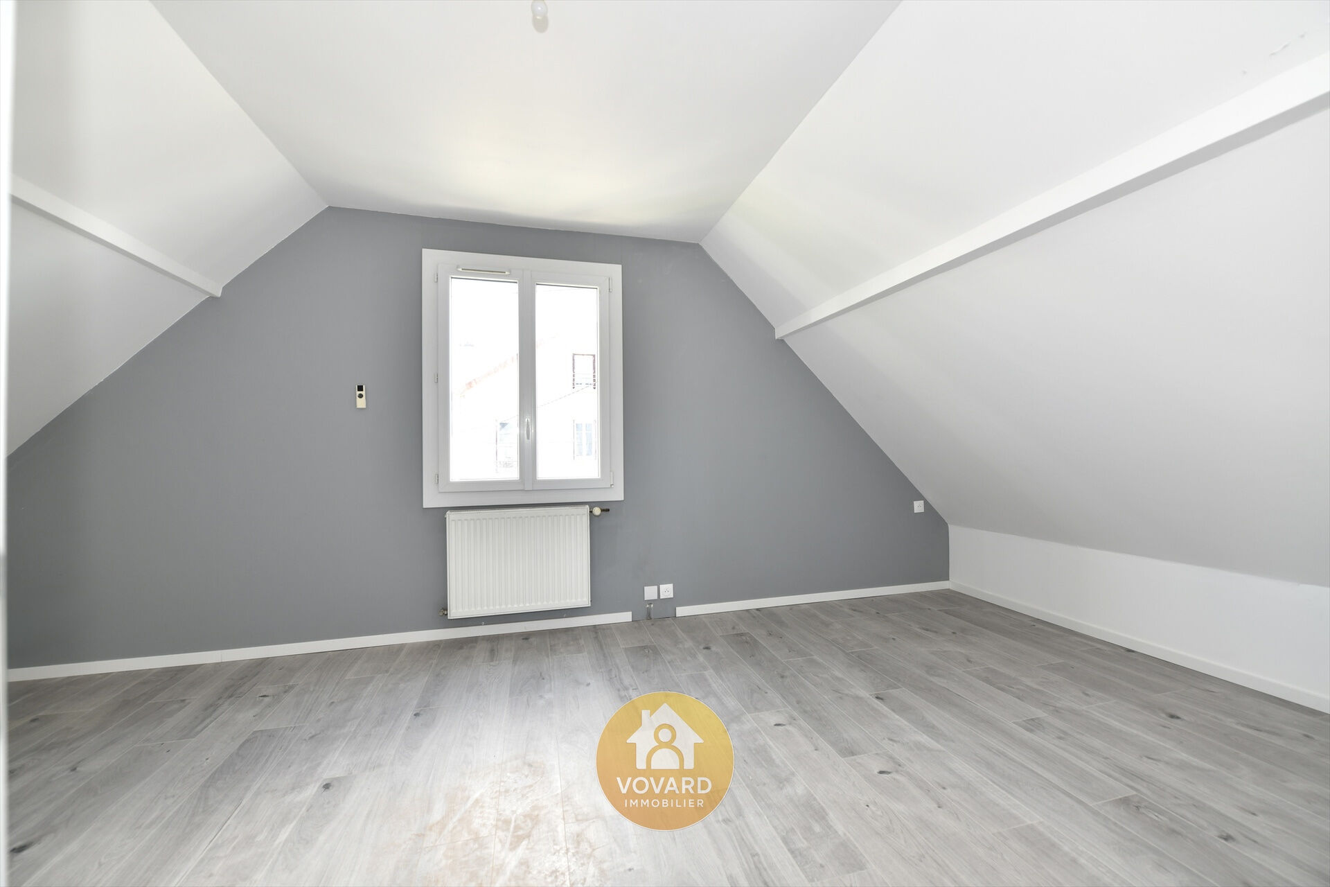 Photo 16 — VOVARD IMMOBILIER