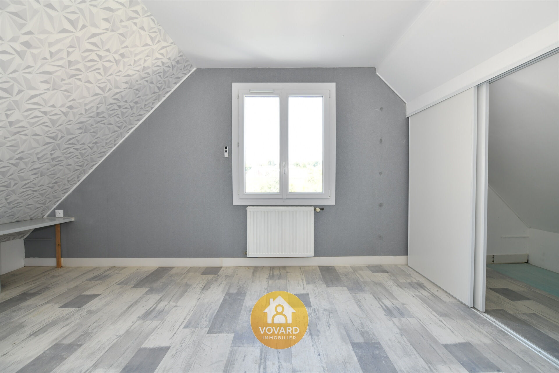 Photo 13 — VOVARD IMMOBILIER