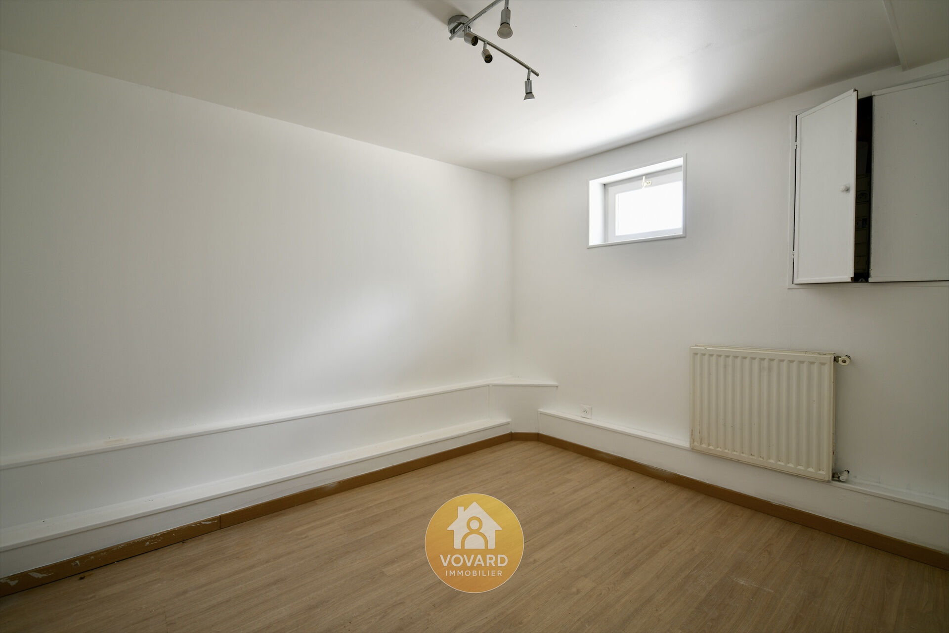 Photo 20 — VOVARD IMMOBILIER