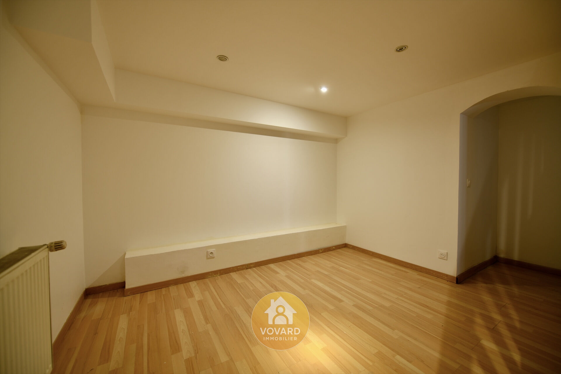 Photo 18 — VOVARD IMMOBILIER