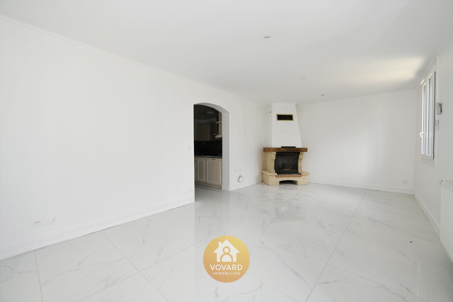 Photo 7 — VOVARD IMMOBILIER
