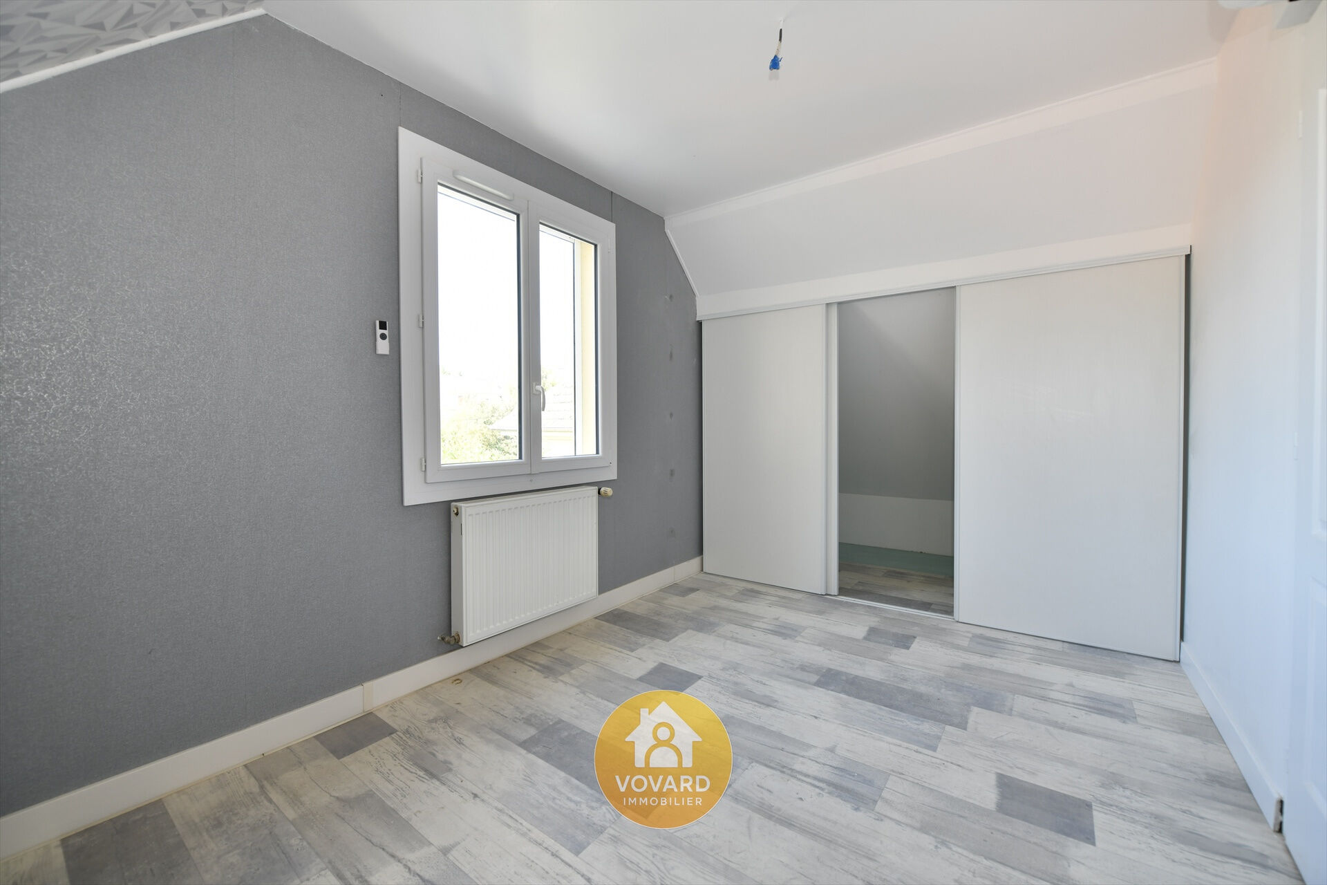 Photo 14 — VOVARD IMMOBILIER