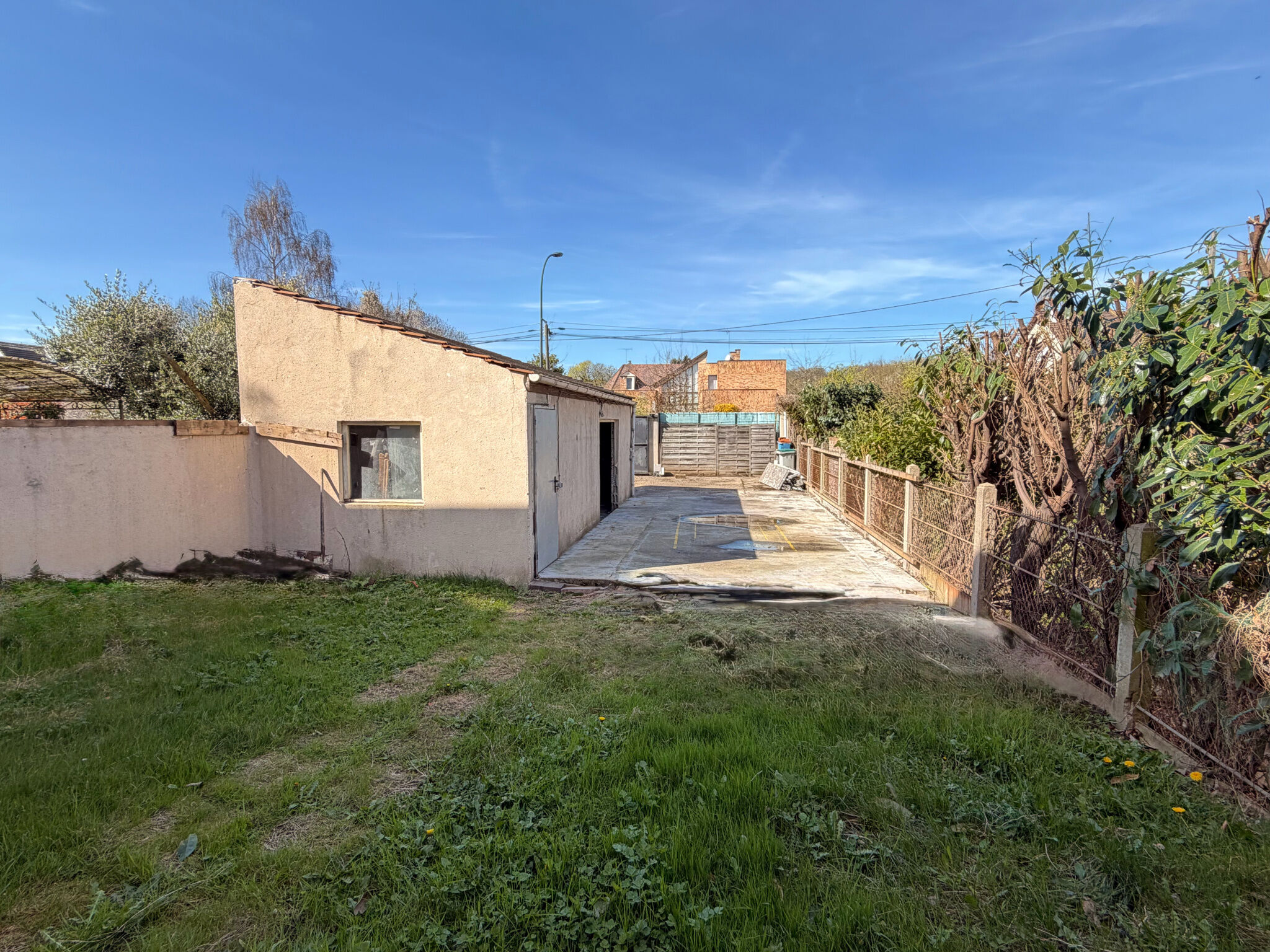 Photo 2 — VOVARD IMMOBILIER