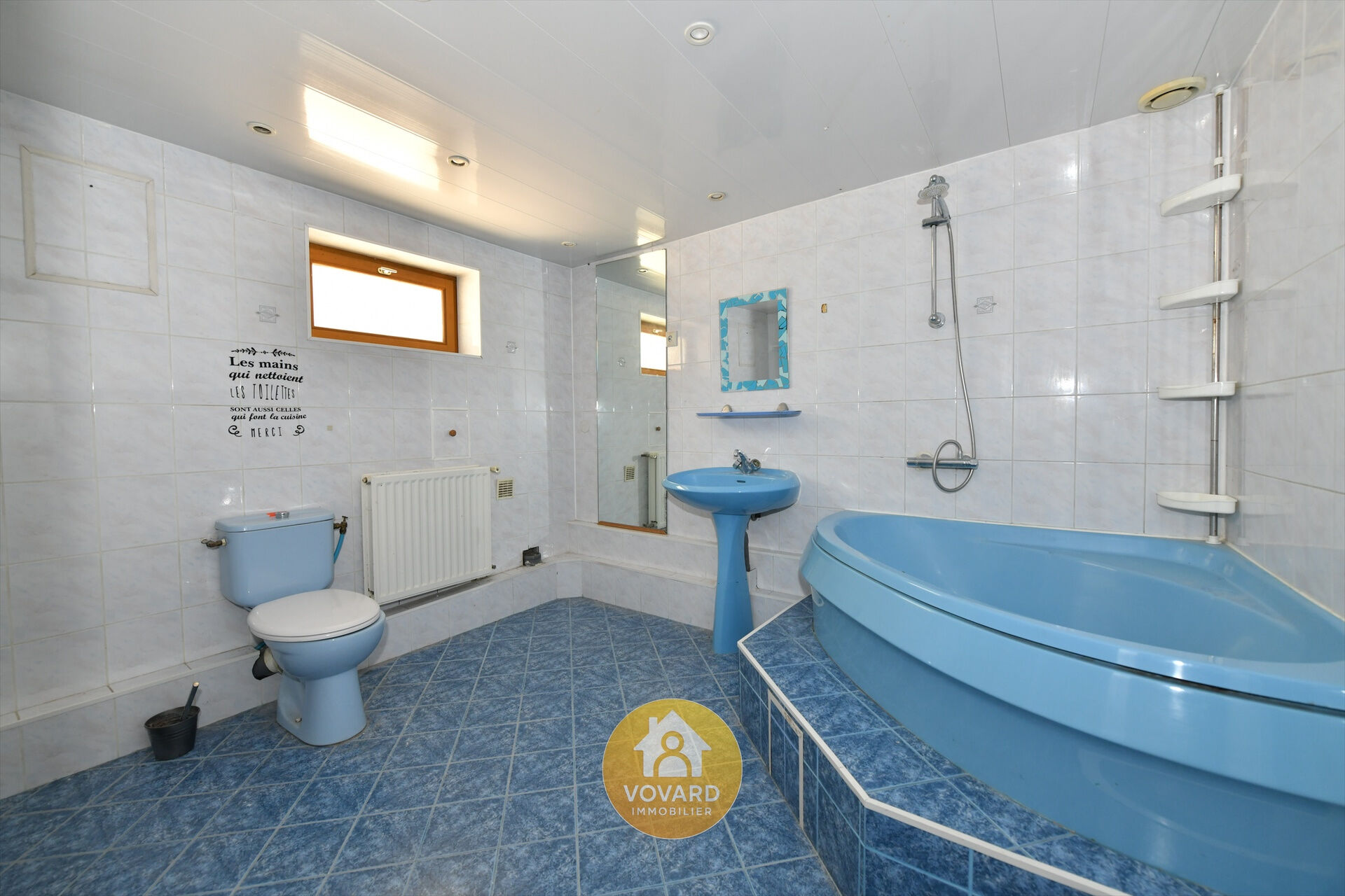 Photo 19 — VOVARD IMMOBILIER