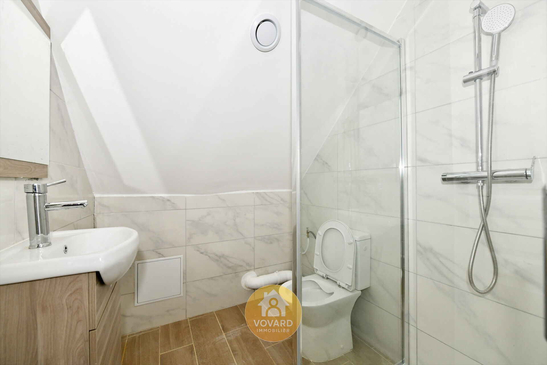 Photo 15 — VOVARD IMMOBILIER