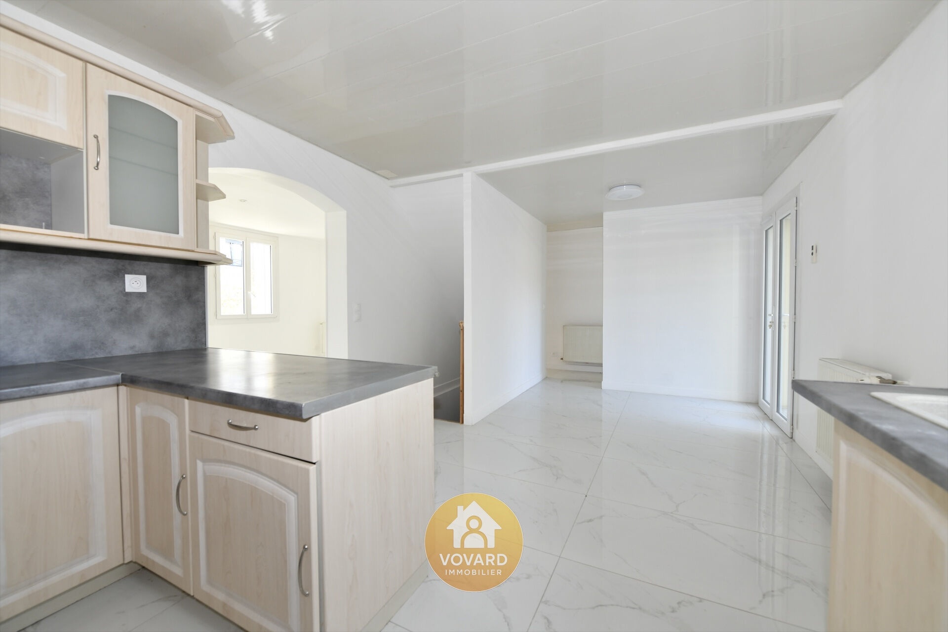 Photo 11 — VOVARD IMMOBILIER