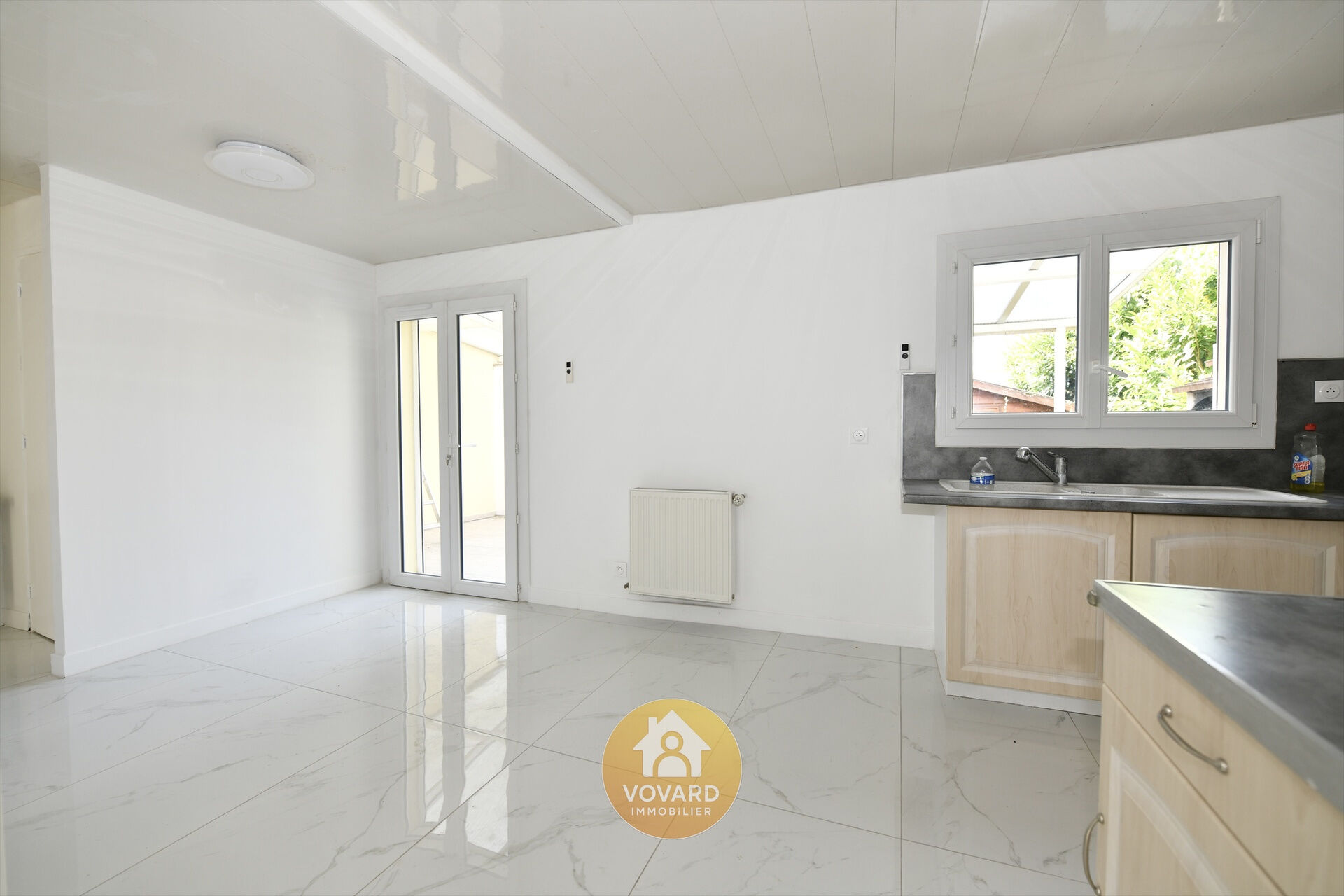 Photo 12 — VOVARD IMMOBILIER