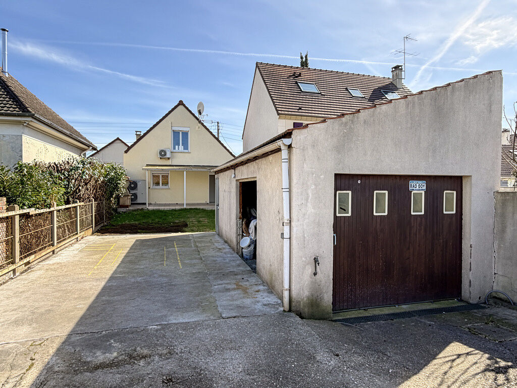 Photo 5 — VOVARD IMMOBILIER