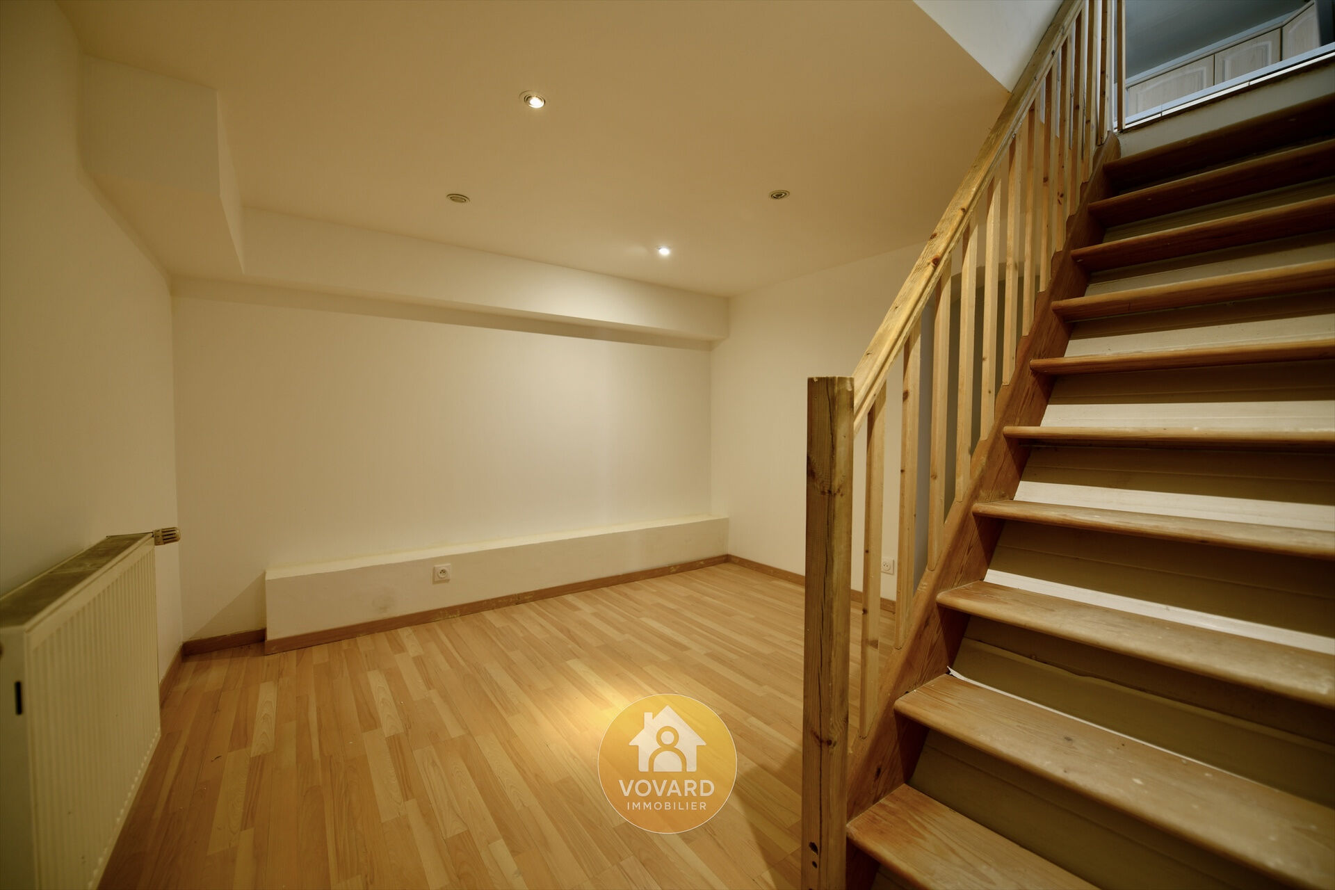 Photo 17 — VOVARD IMMOBILIER
