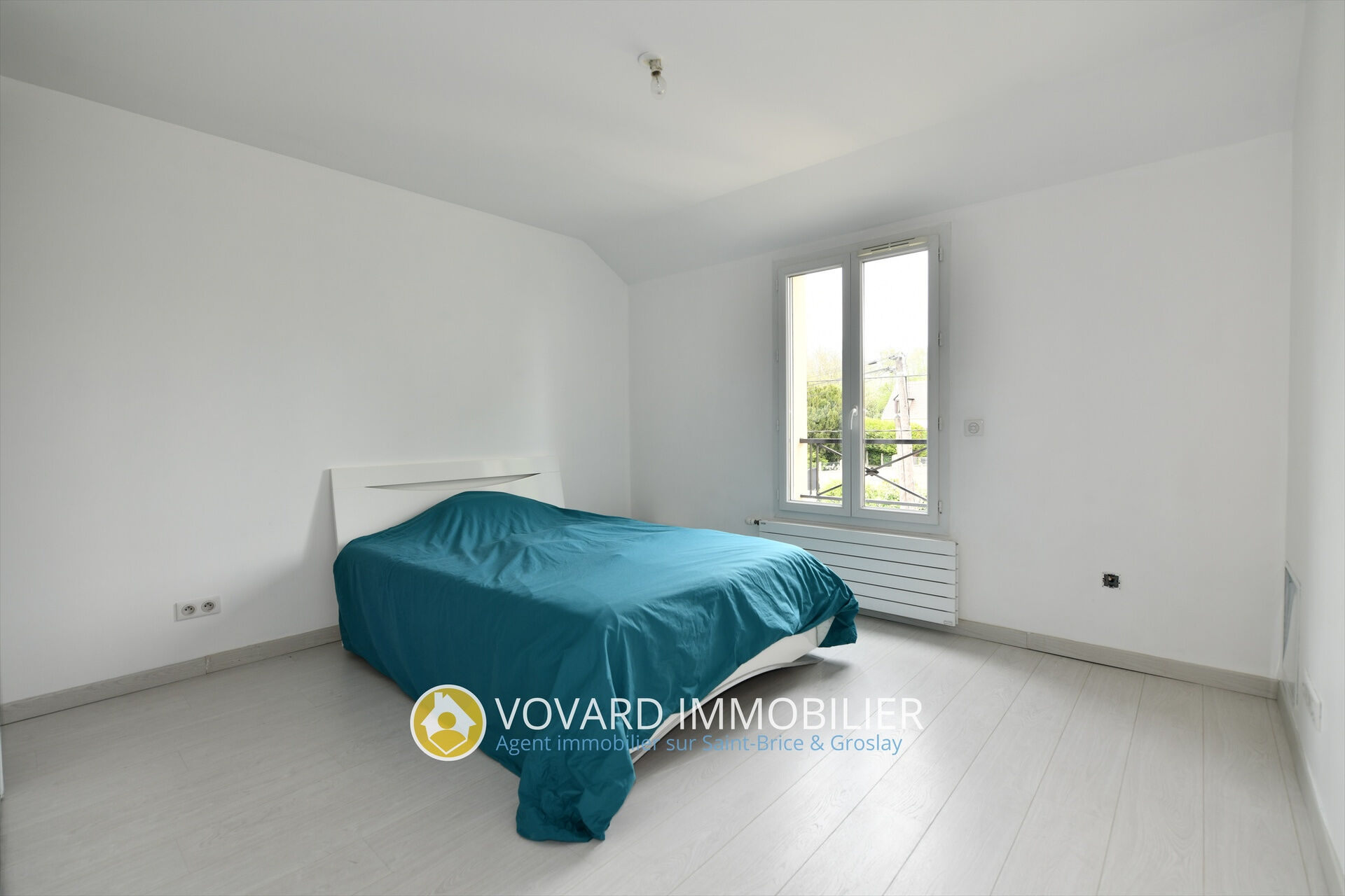 Photo 12 — VOVARD IMMOBILIER