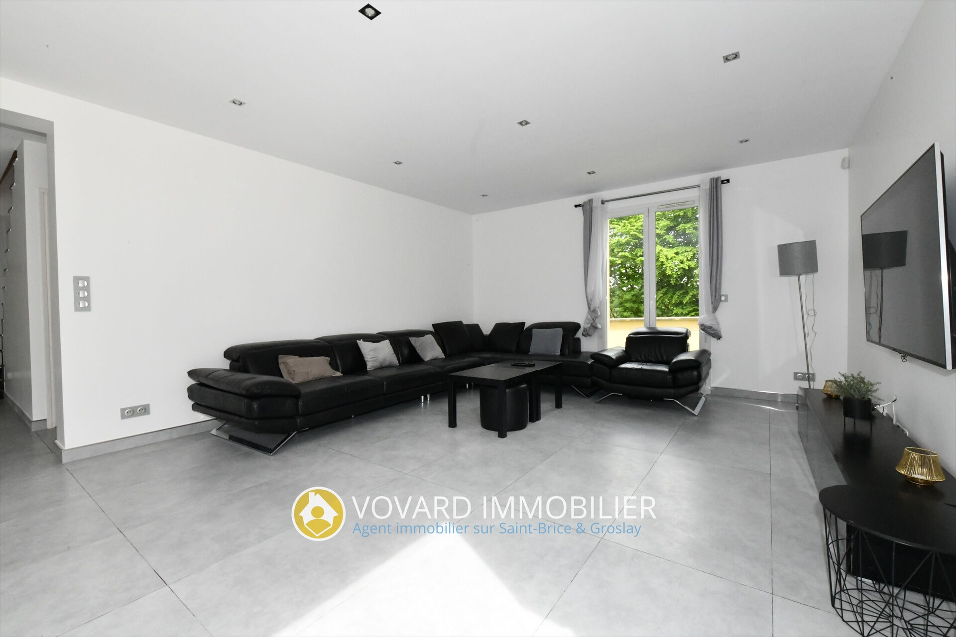 Photo 4 — VOVARD IMMOBILIER