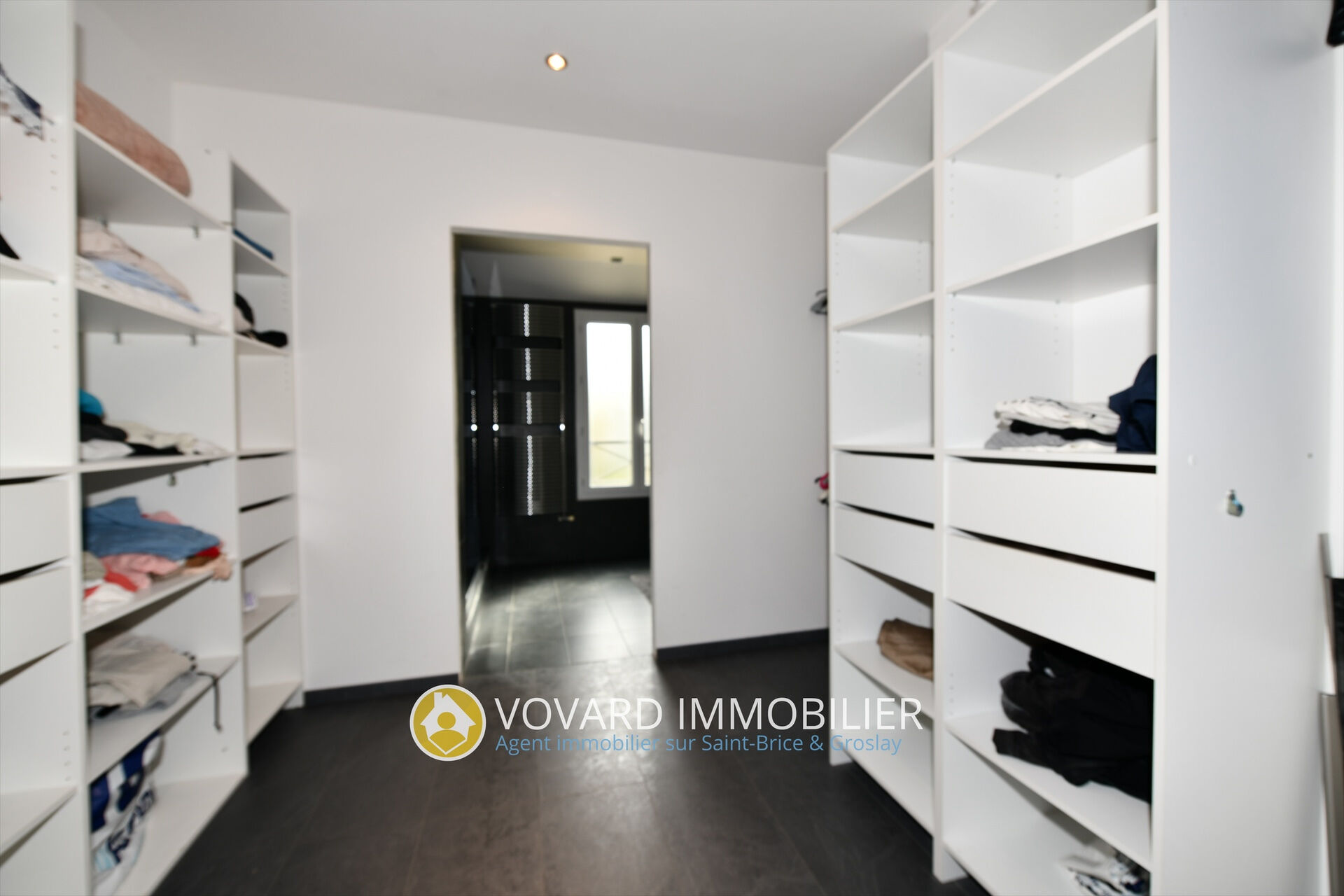 Photo 10 — VOVARD IMMOBILIER