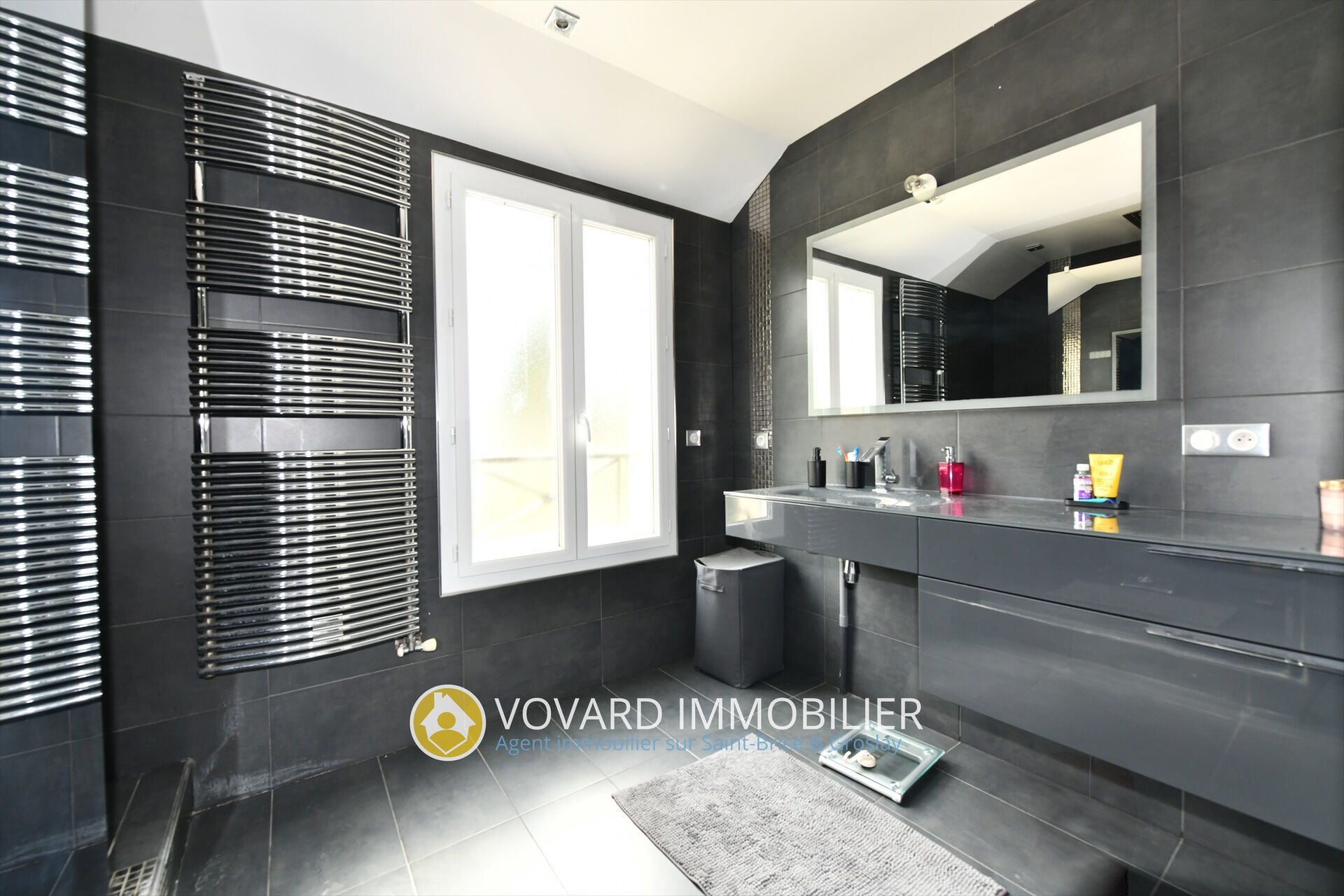 Photo 11 — VOVARD IMMOBILIER