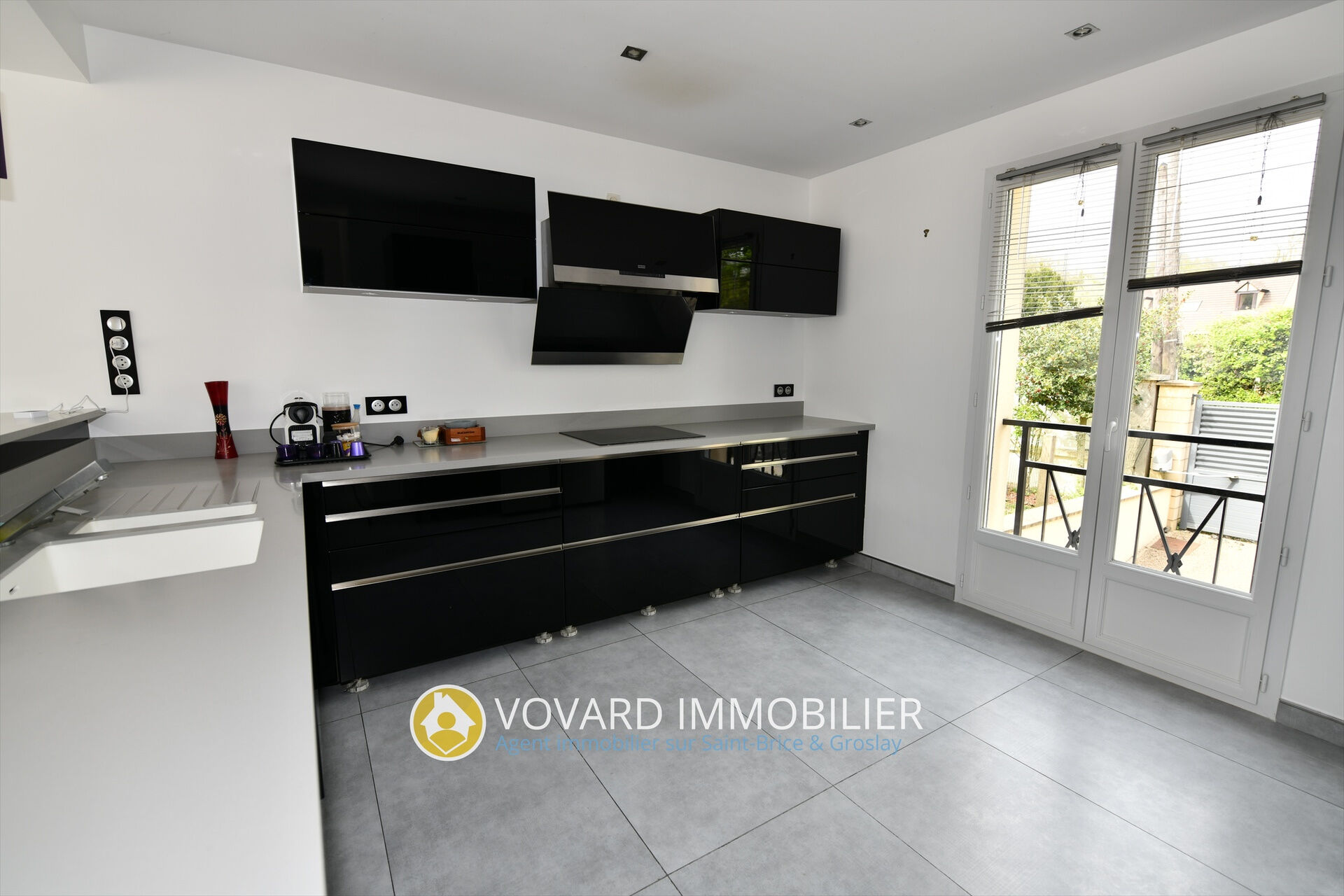 Photo 5 — VOVARD IMMOBILIER