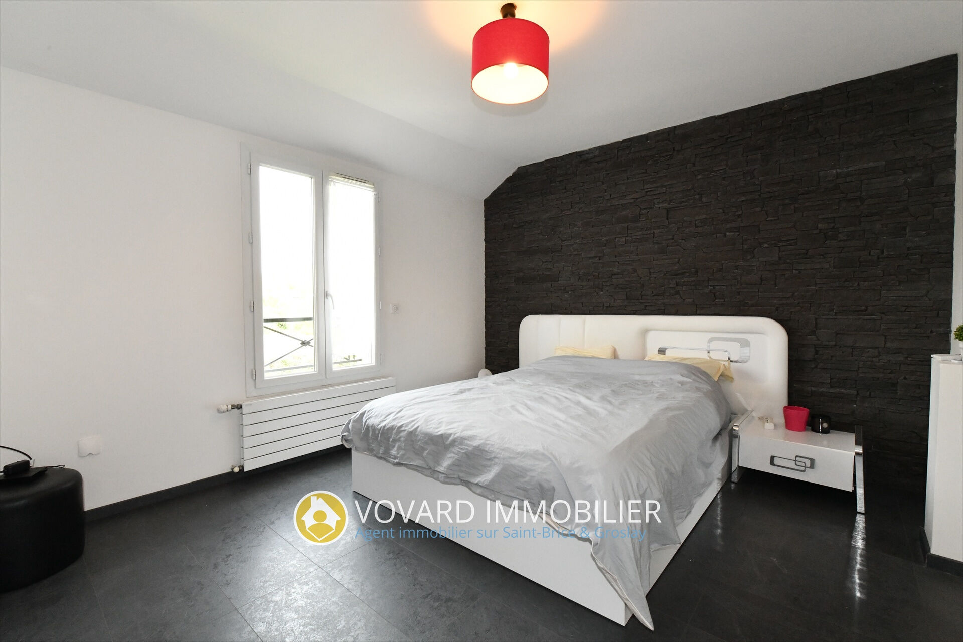 Photo 9 — VOVARD IMMOBILIER
