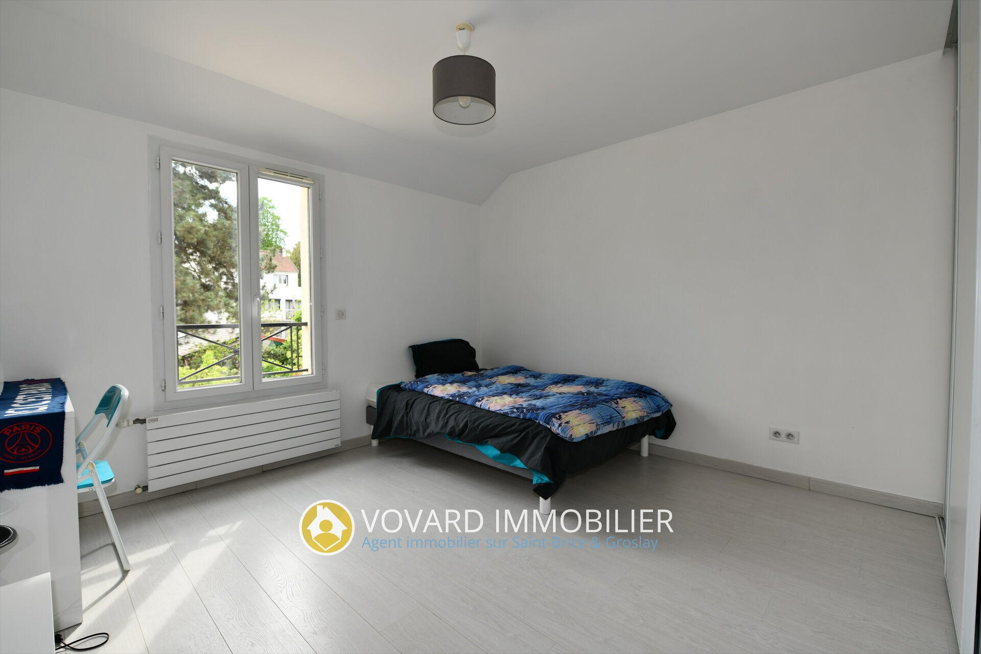 Photo 14 — VOVARD IMMOBILIER