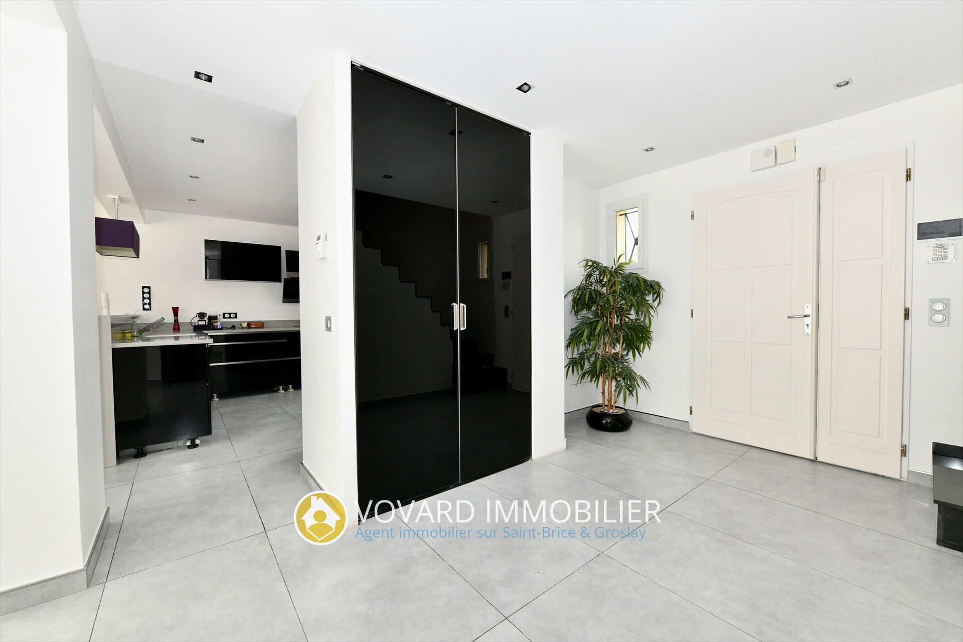 Photo 7 — VOVARD IMMOBILIER