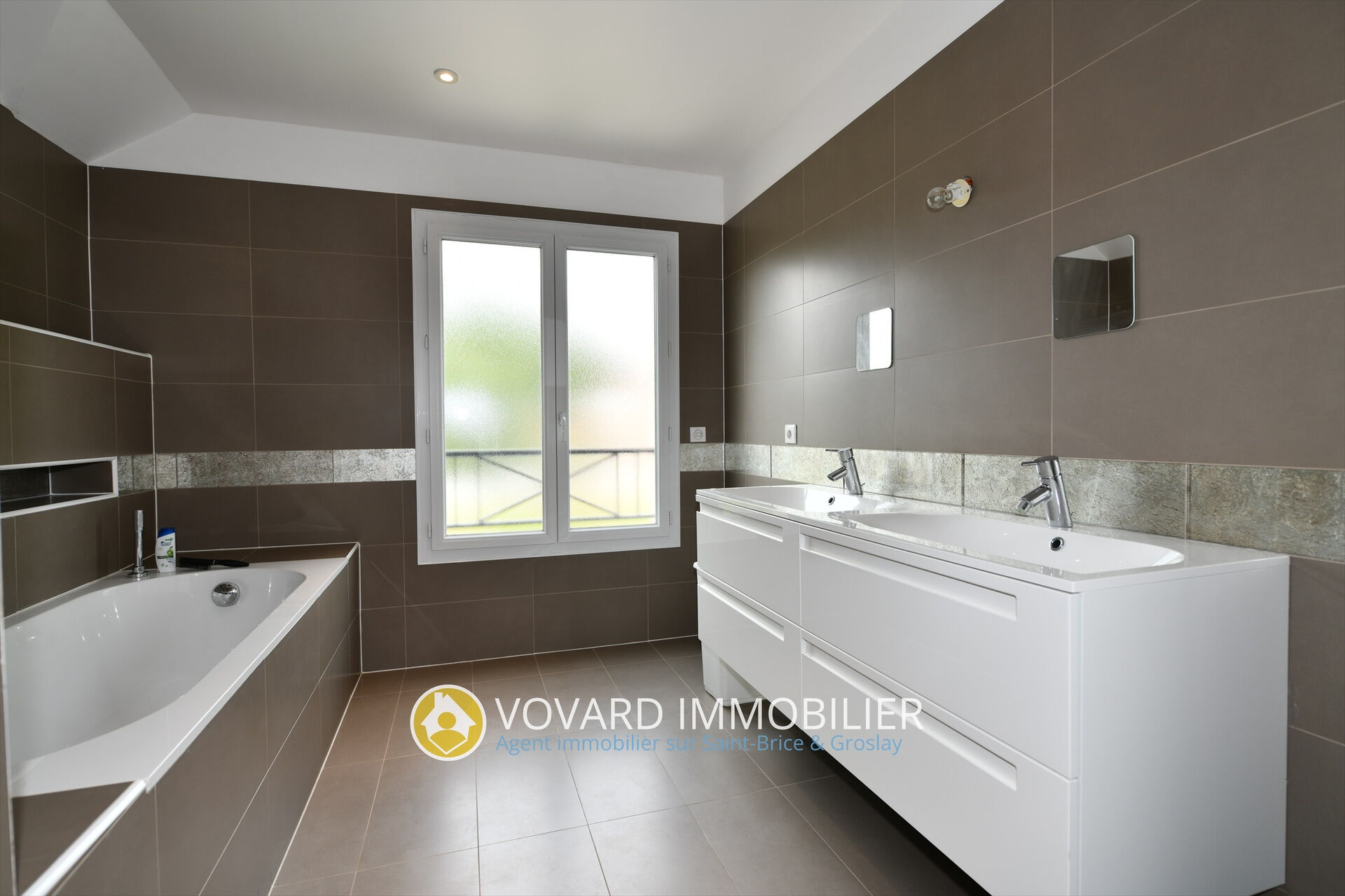 Photo 13 — VOVARD IMMOBILIER