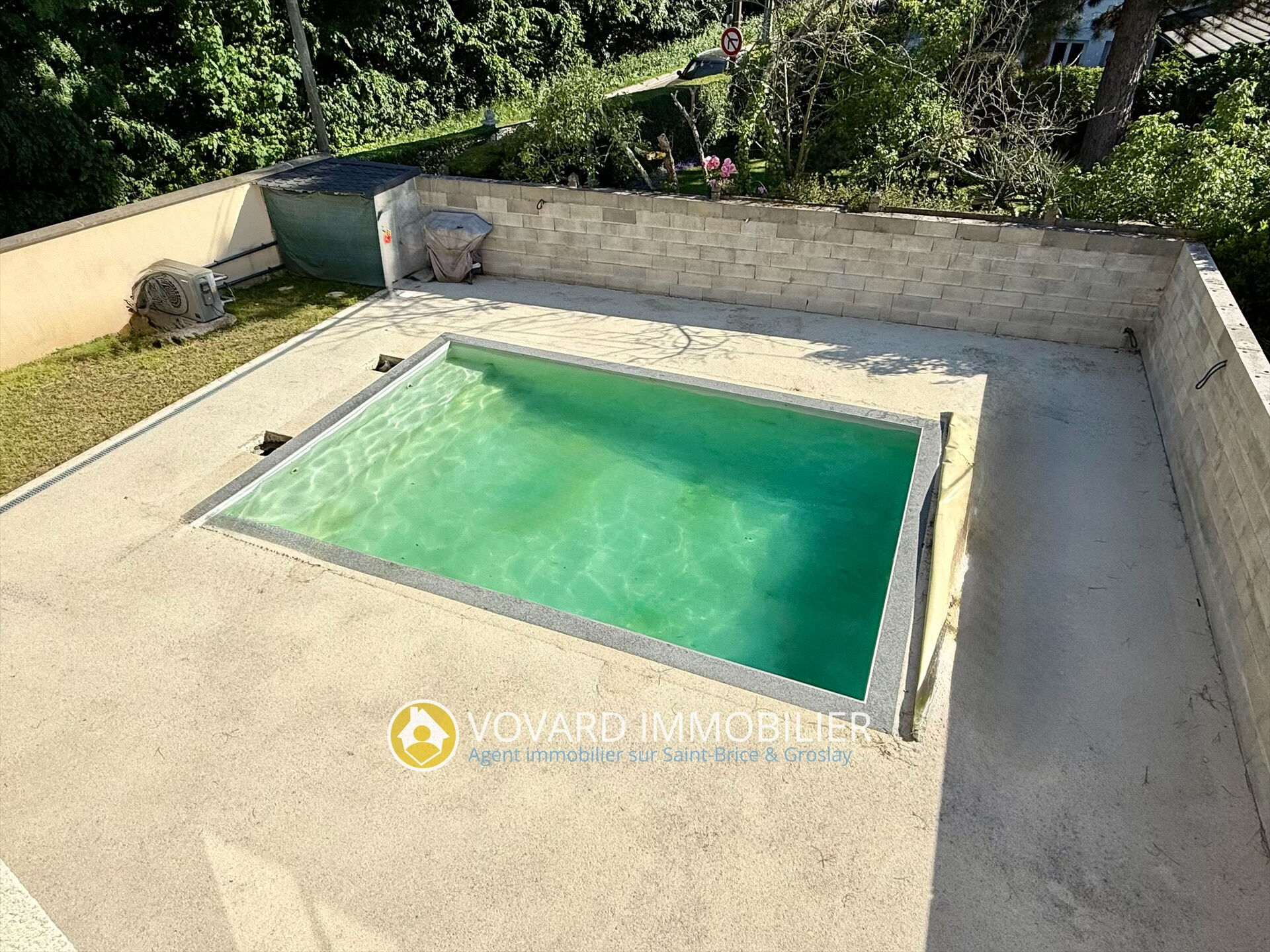 Photo 2 — VOVARD IMMOBILIER