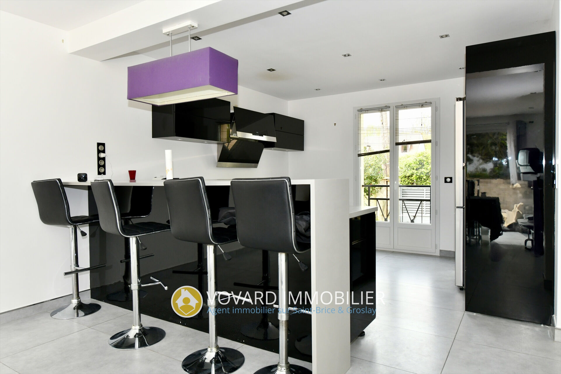 Photo 6 — VOVARD IMMOBILIER