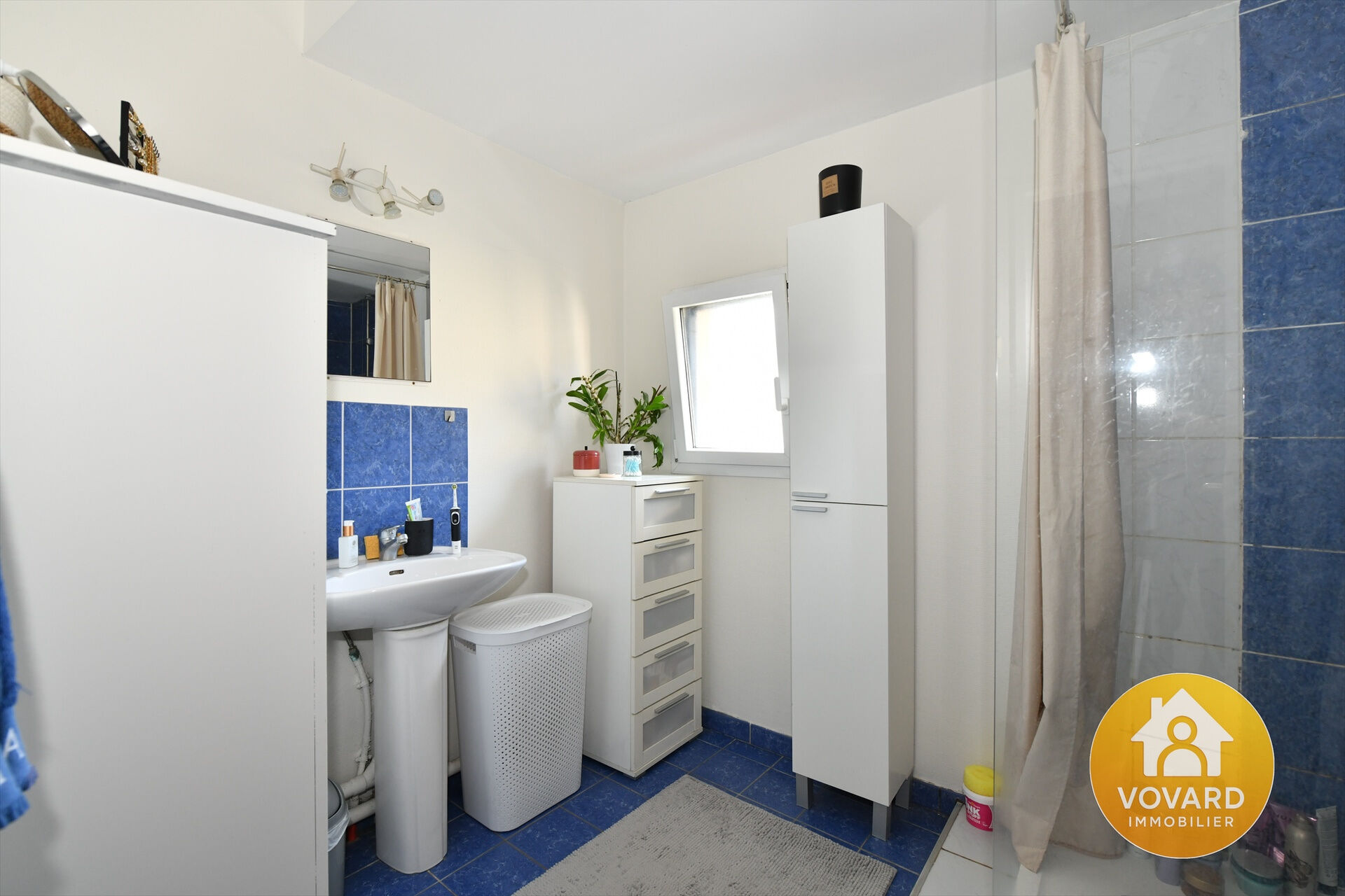 Photo 3 — VOVARD IMMOBILIER