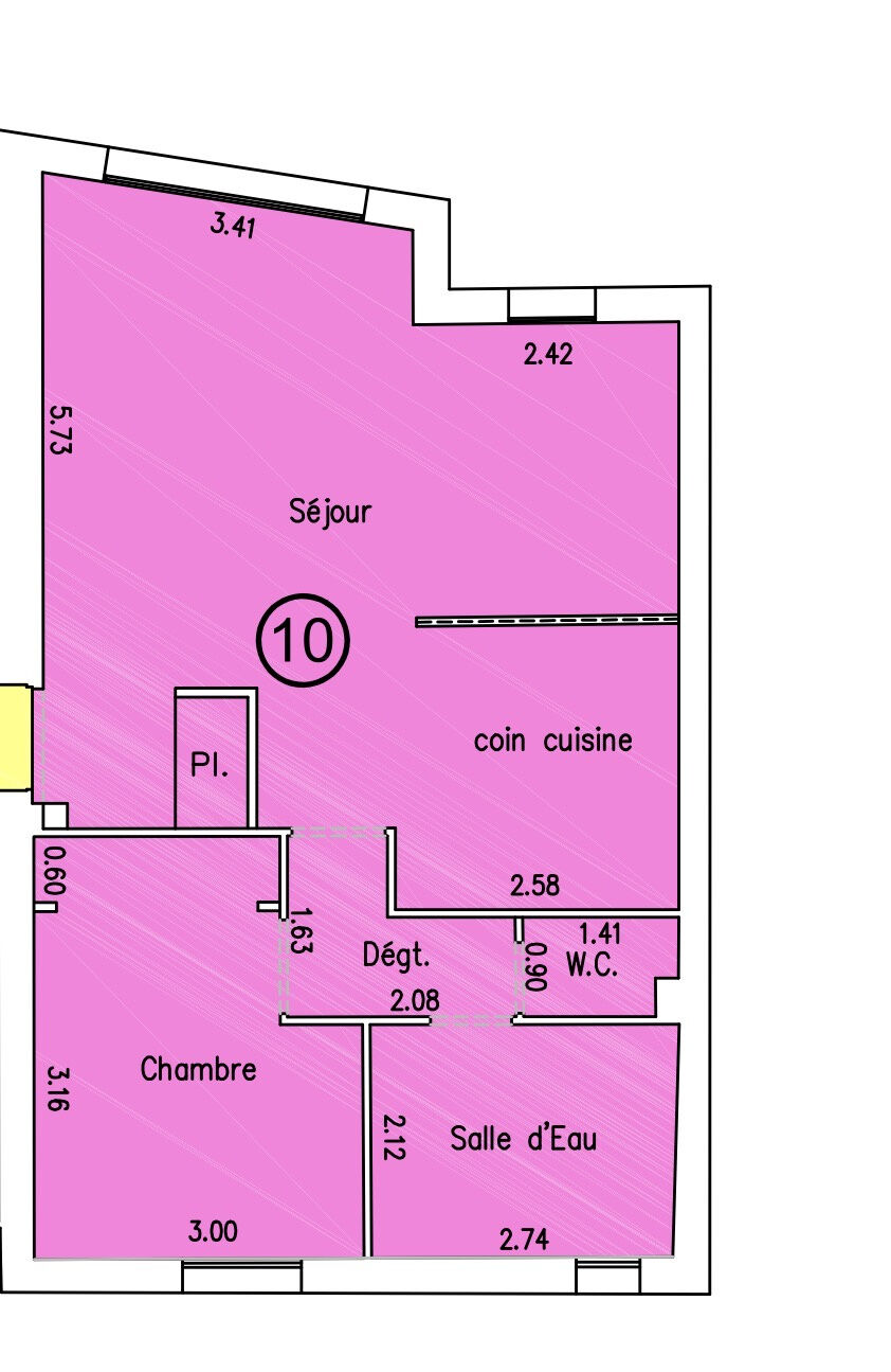 Photo 7 — VOVARD IMMOBILIER