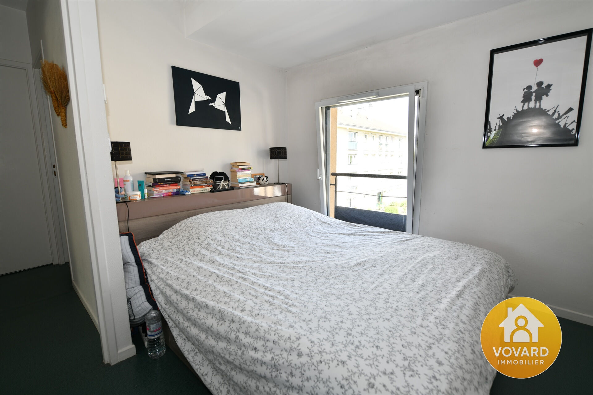 Photo 4 — VOVARD IMMOBILIER