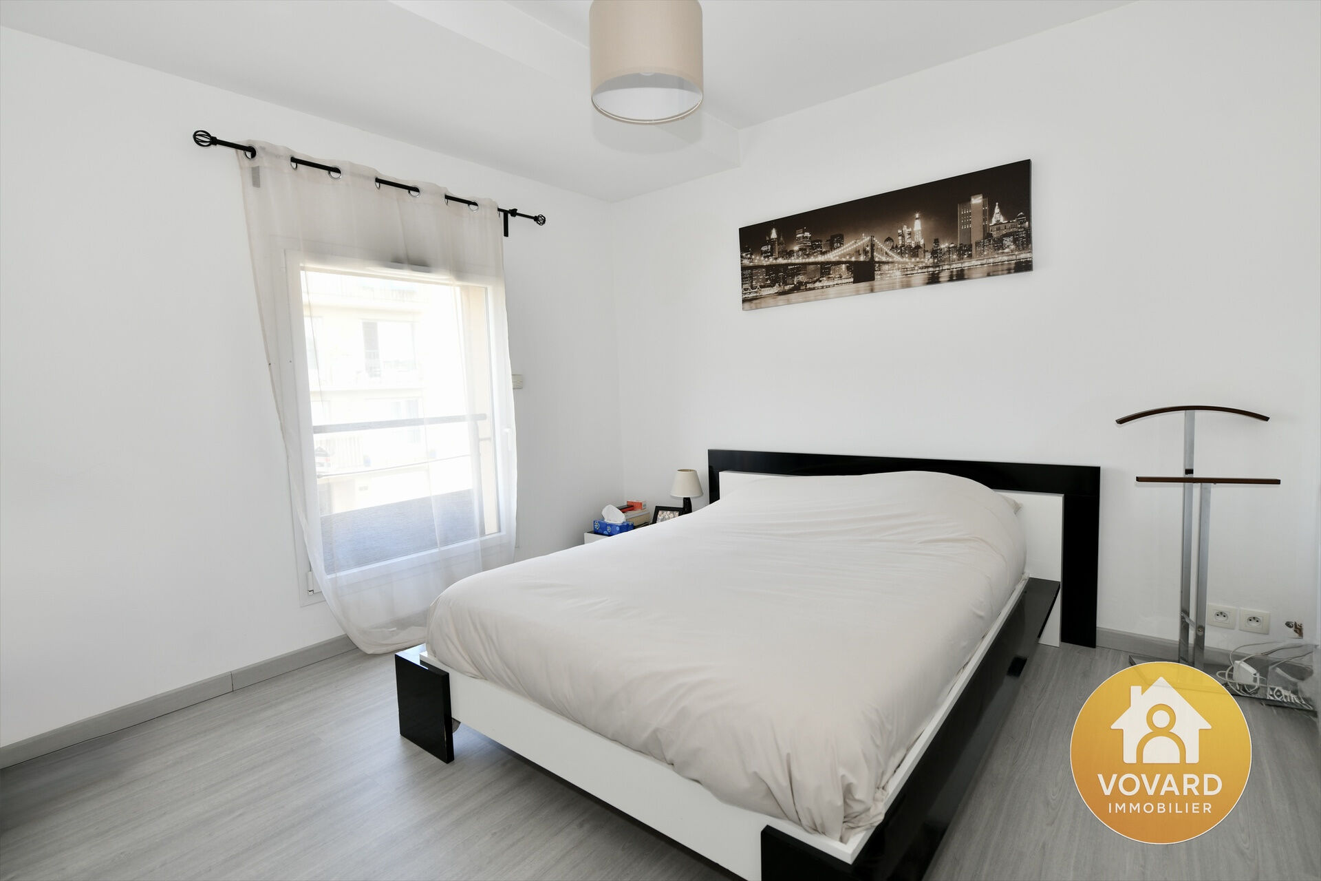 Photo 7 — VOVARD IMMOBILIER