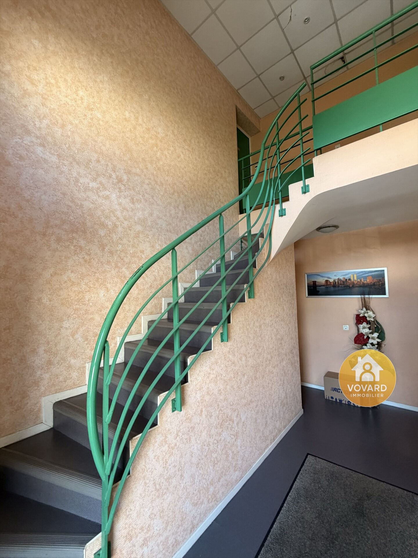 Photo 8 — VOVARD IMMOBILIER