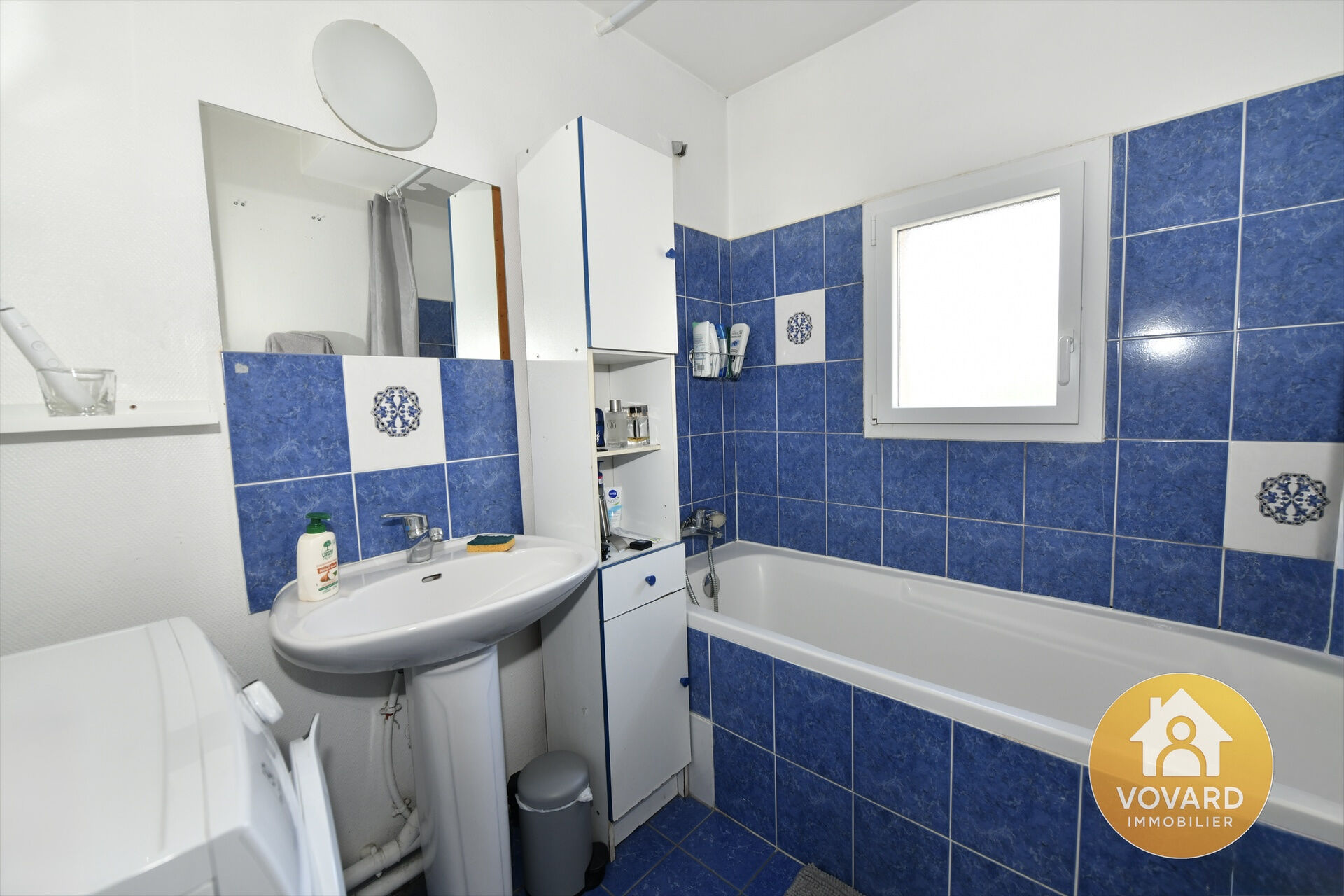 Photo 6 — VOVARD IMMOBILIER